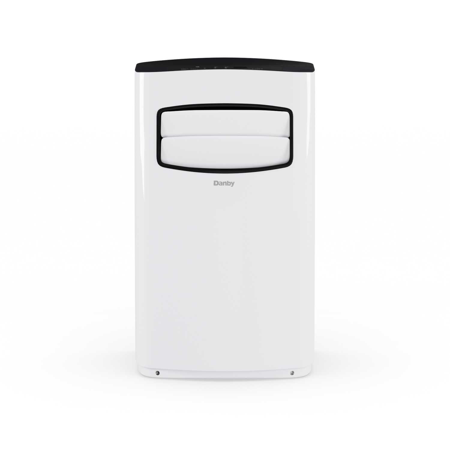 Refurbished - Danby DPA058B6WDB-RF 10000 BTU (5800 SACC) Portable AC in White - Manufacturer Refurbished
