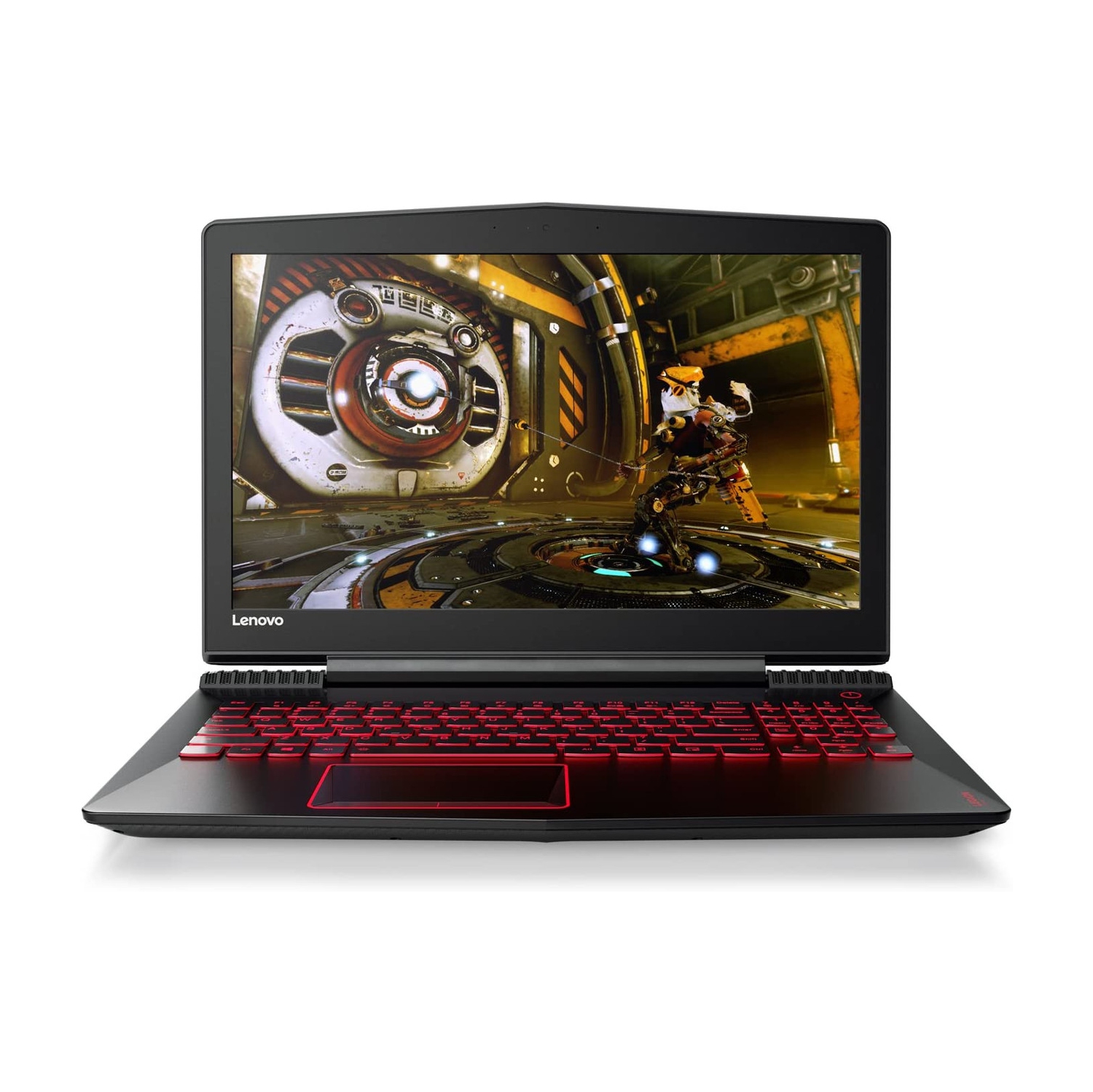 Lenovo Legion Y520 15.6