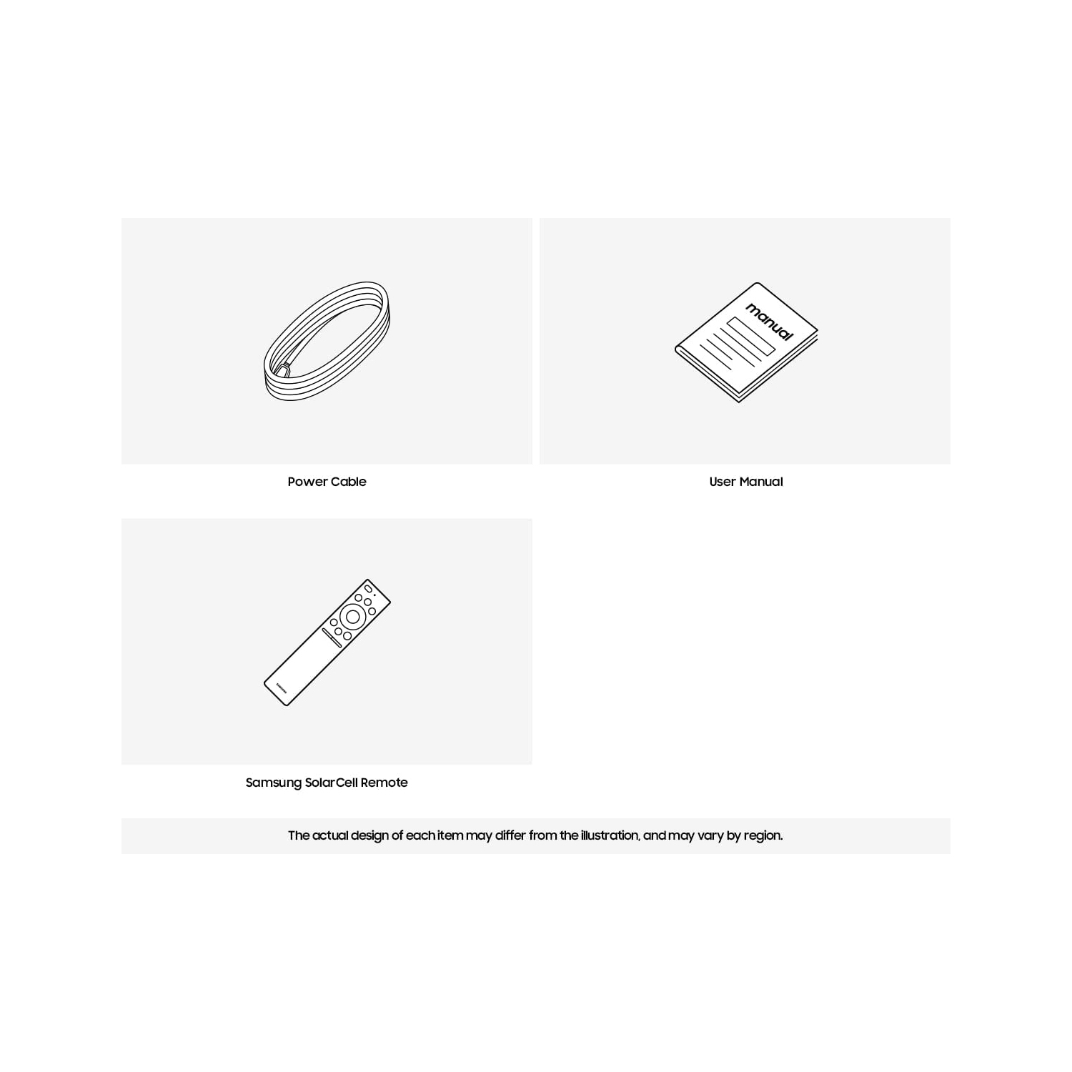 Samsung&nbsp;: Téléviseur intelligent de jeu HDR 24X UHD 4K Dolby Atmos QN85B Neo QLED de 65&nbsp;po [QN65QN85BAFXZC] - Boîte ouverte - État 10/10