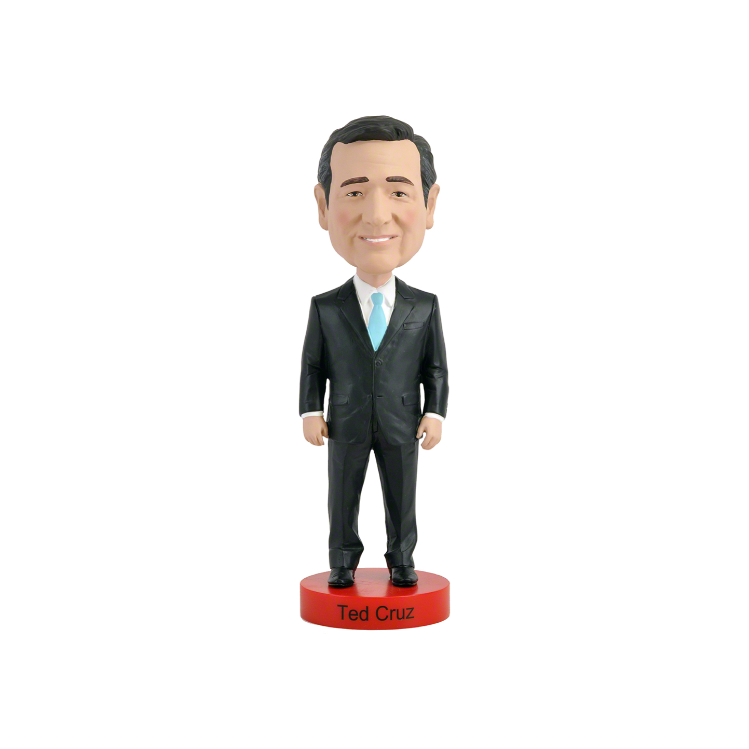 Ted Cruz Bobblehead