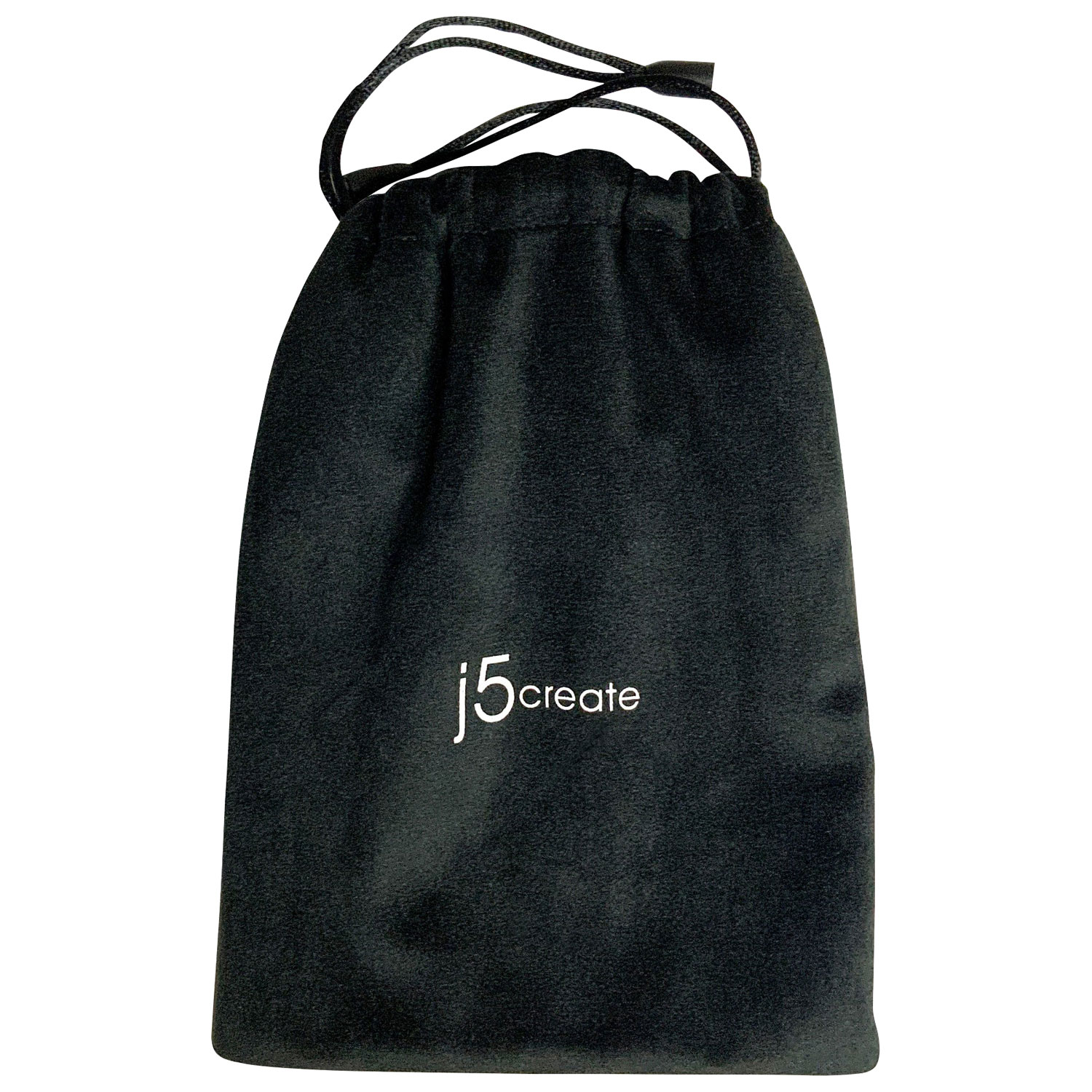 Station d'accueil USB-C de j5create pour iPad Pro/iPad Air - Argenté