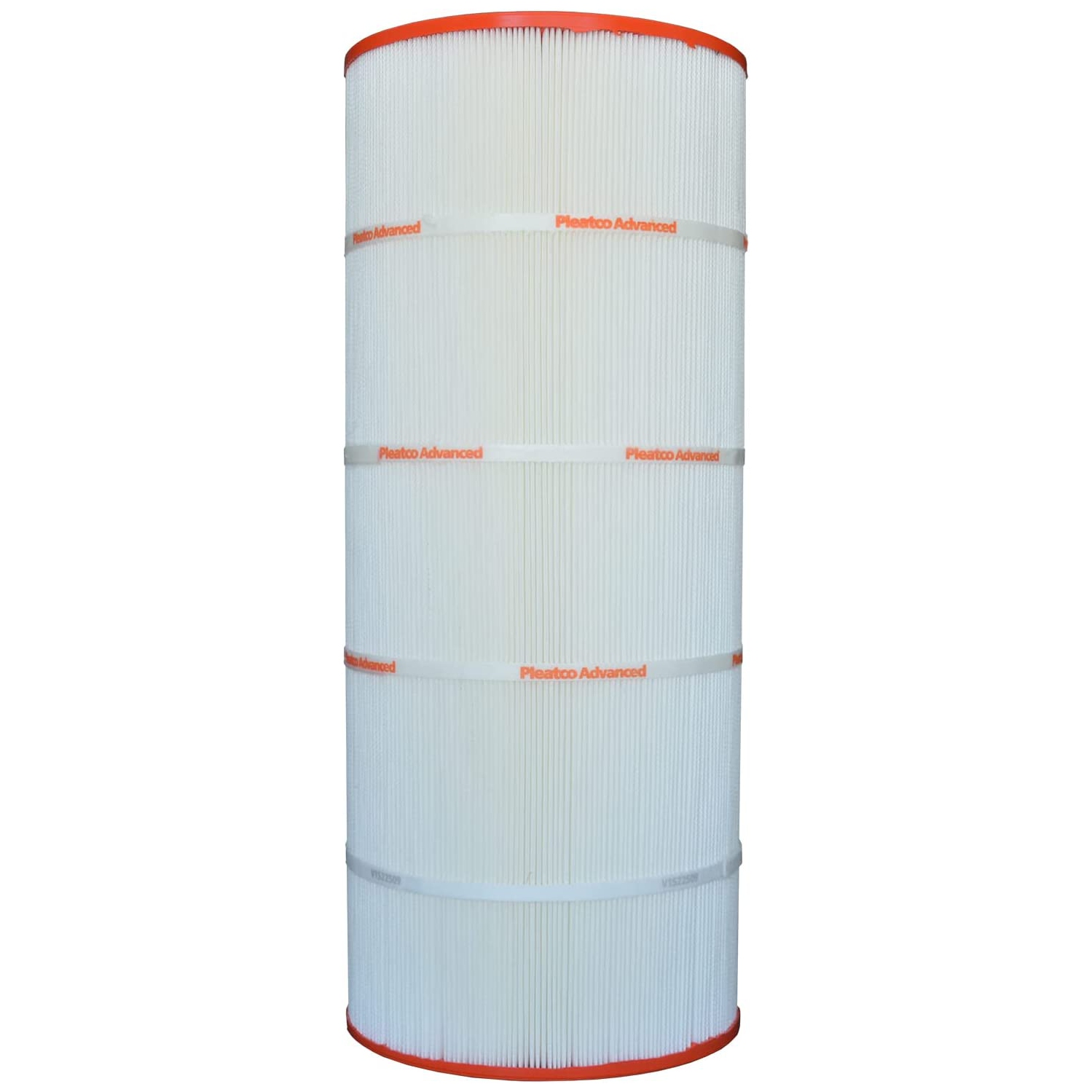 Pleatco For Carvin - PJ150 - Single Filter