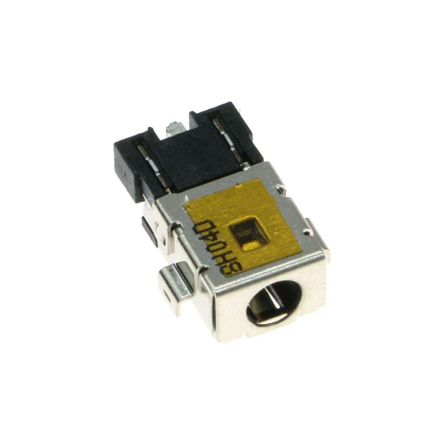 New Acer Aspire 3 A315-23 DC Power Jack