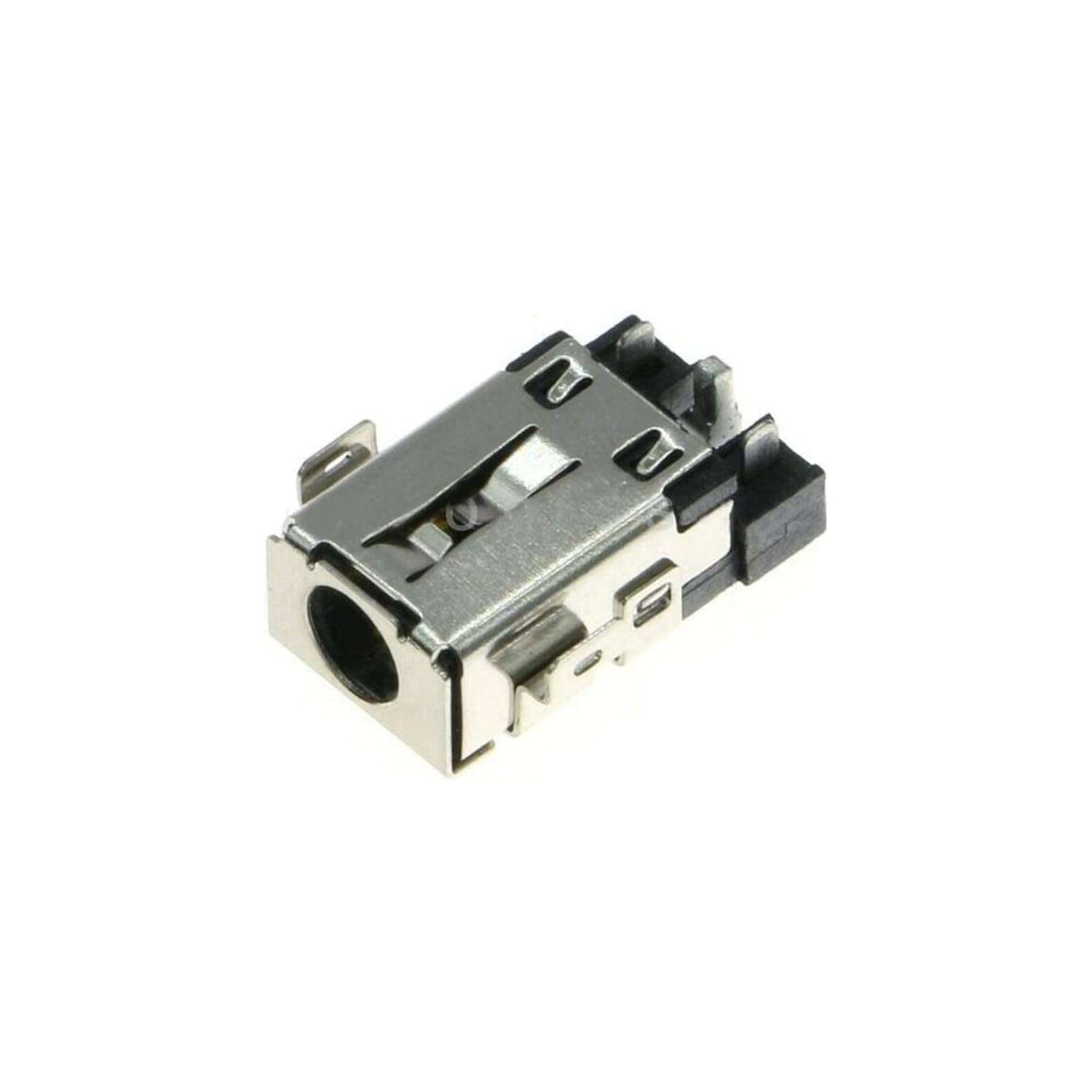 New Acer Aspire 3 A315-23 DC Power Jack