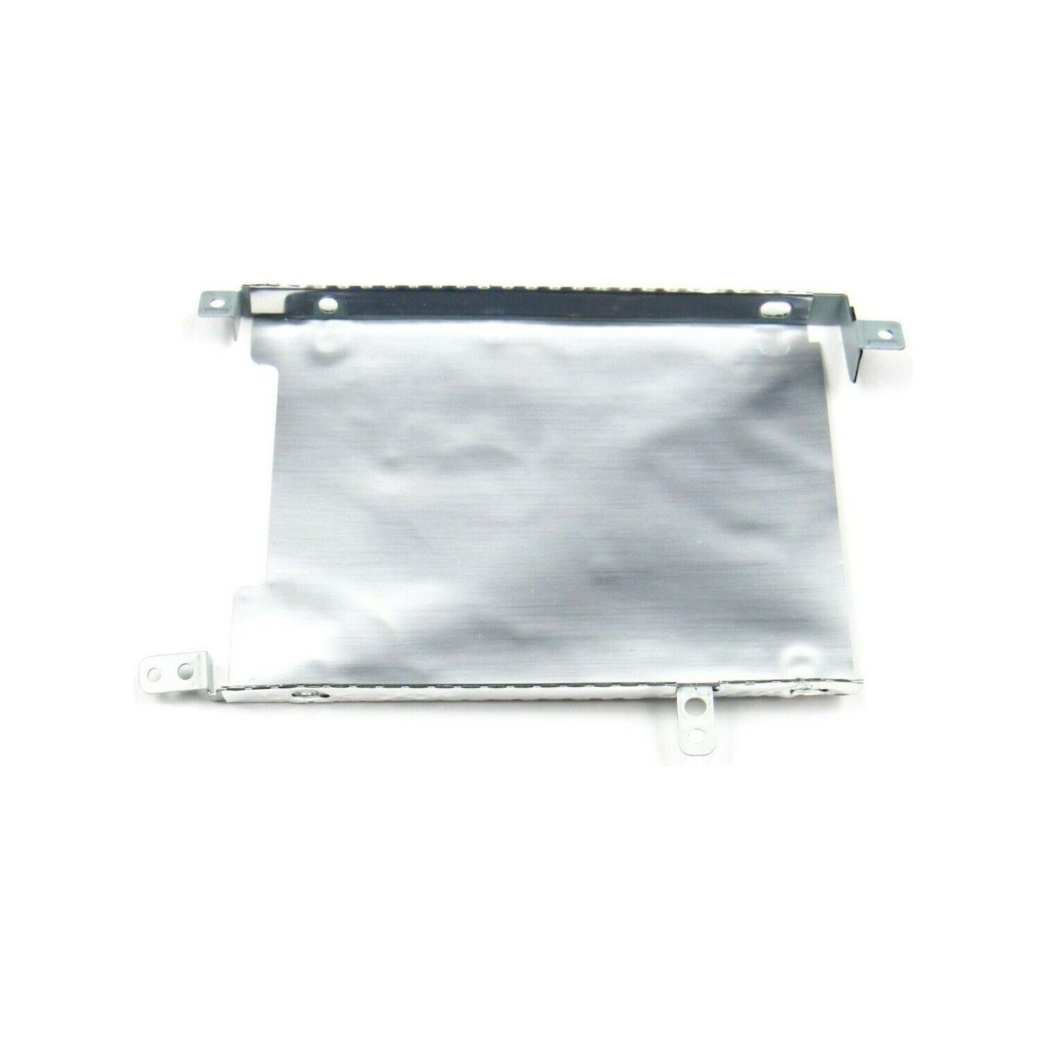 HP Envy 14 Series Hard Drive Caddy - Model DC02001lM00 for Enhanced Storage Solutions