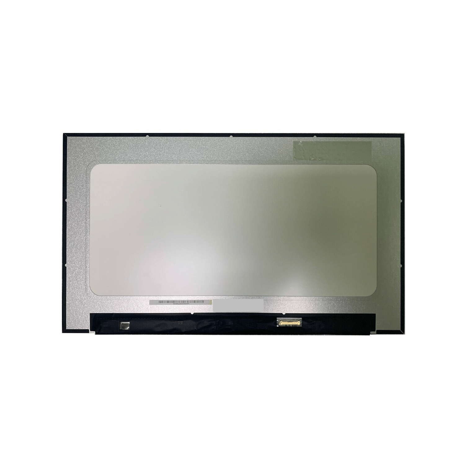 New LCD LED replacement Screen 15.6" NV156FHM-N4L, NV156FHM-N4H, NV156FHM-N4N, NV156FHM-N52
