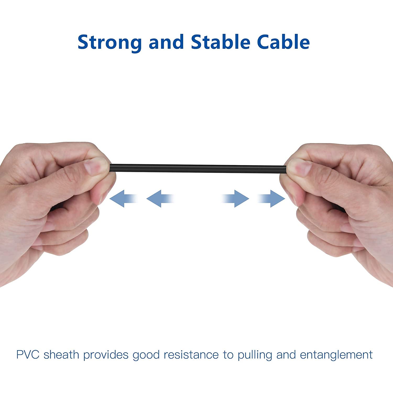 Répartiteur de câble de haut-parleur d’extrêmes graves, 2 adaptateurs de câble RCA femelle à double RCA mâle en y, connecteurs plaqués or 8 po