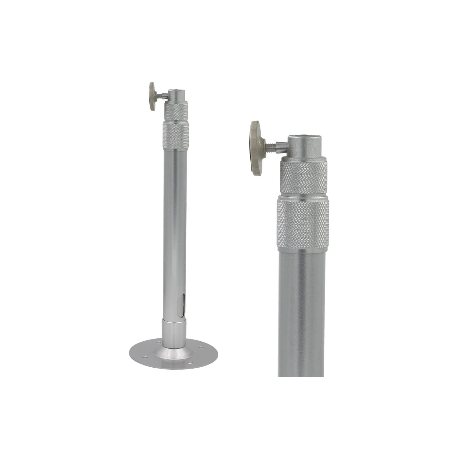 Mini Projector Ceiling Mount