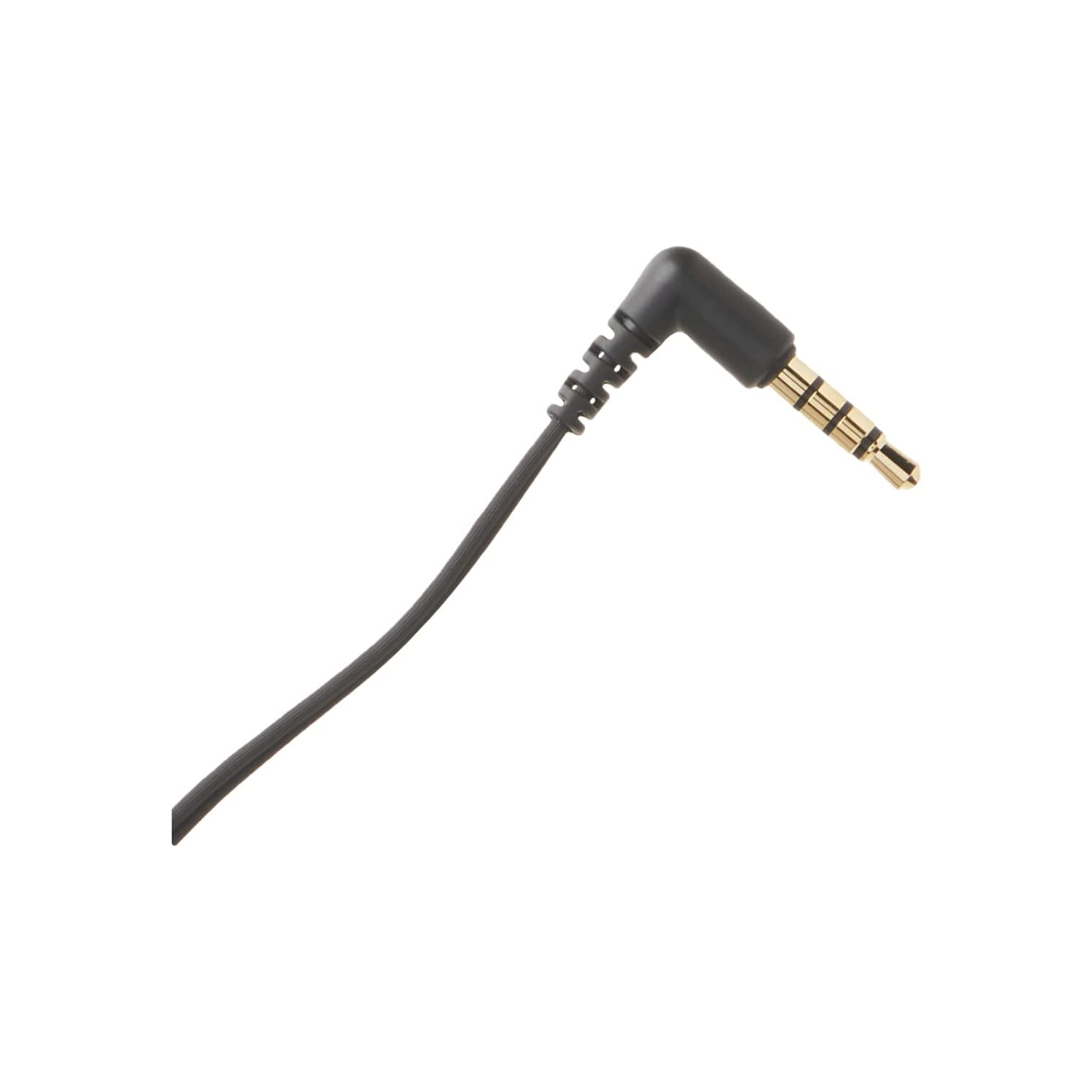 MDREX110AP/B In-Ear Headphones With Microphone