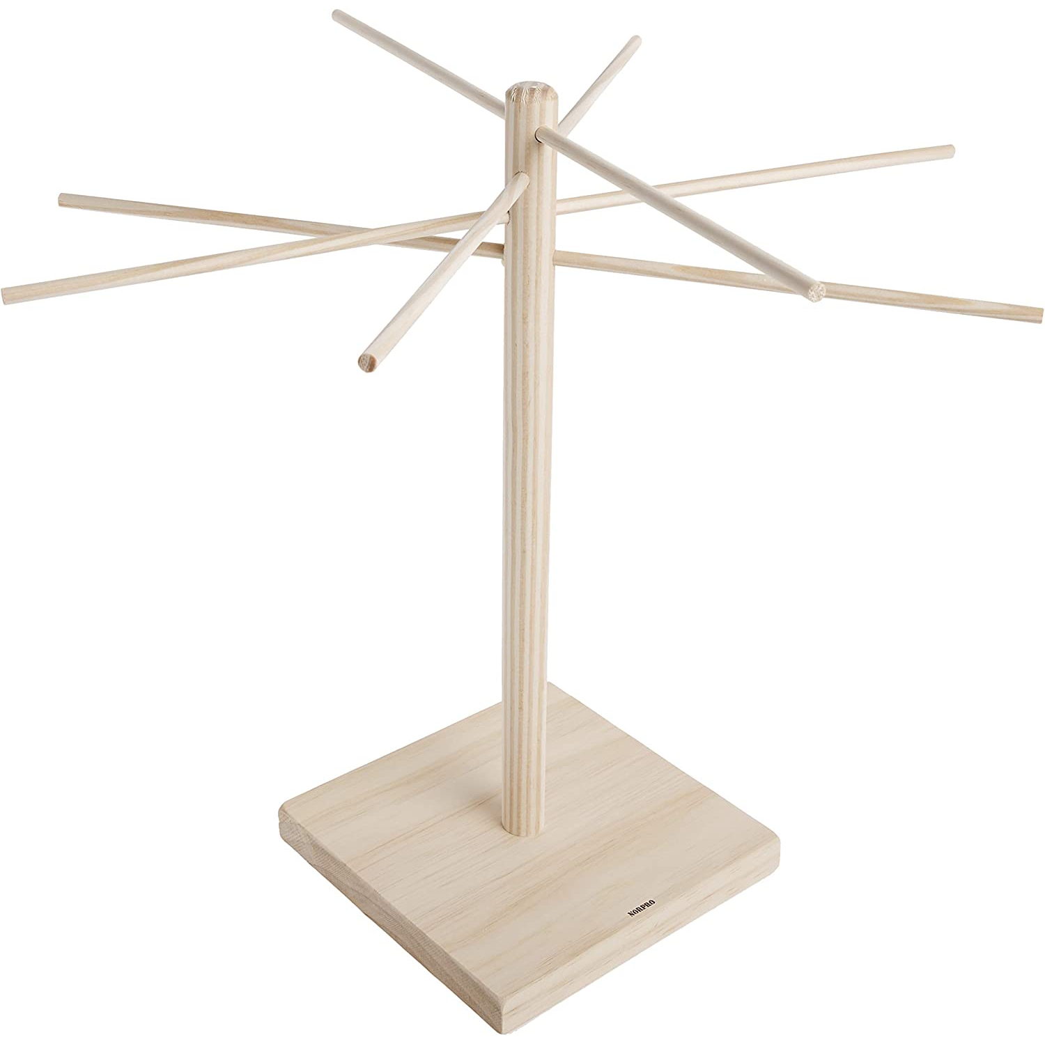 Pasta Drying Rack, 1.5 lb