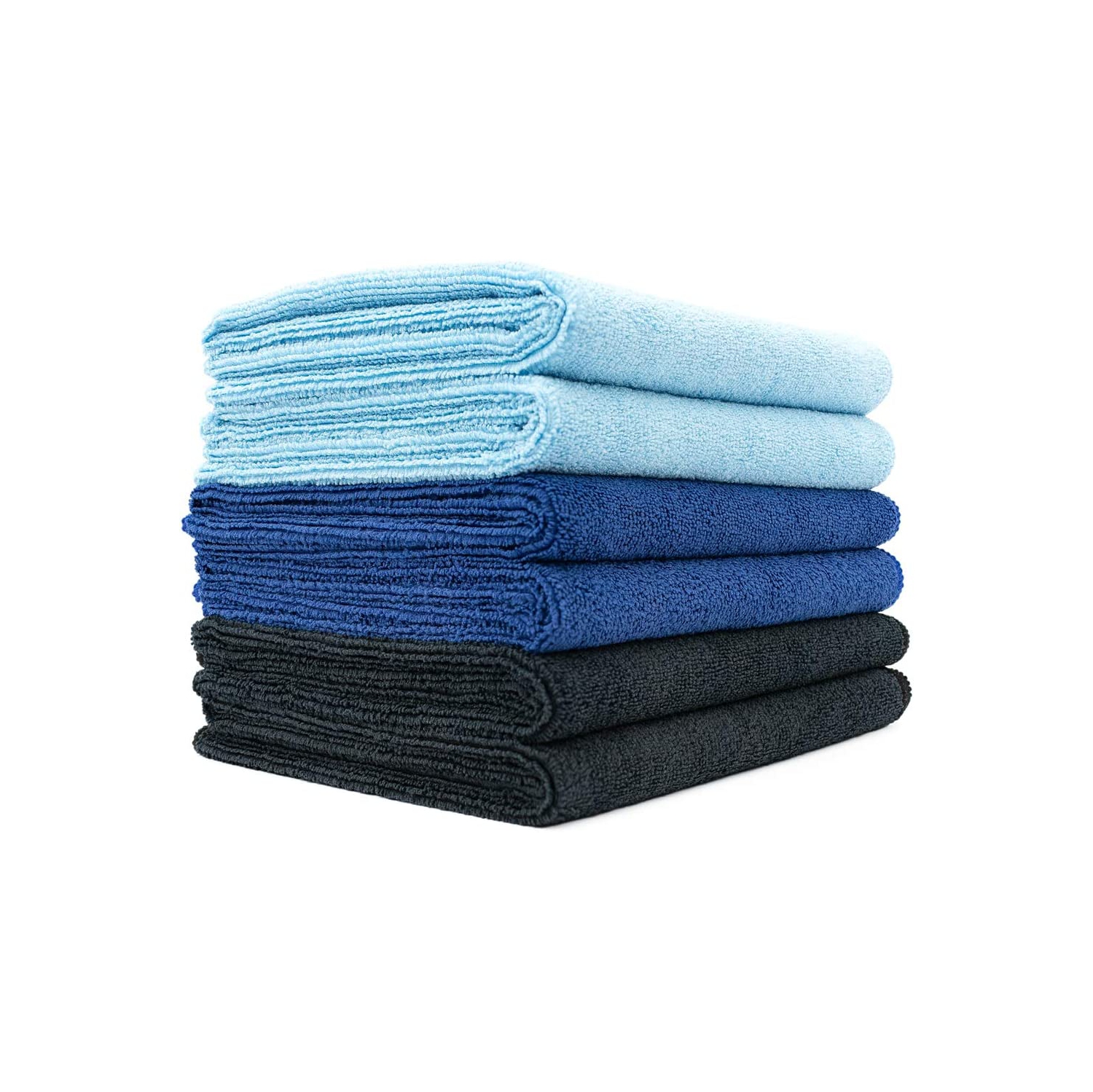 Serviette de yoga et de spa – Gym, exercice, forme physique, sport, ultra doux, Super absorbant, séchage rapide de qualité supérieure