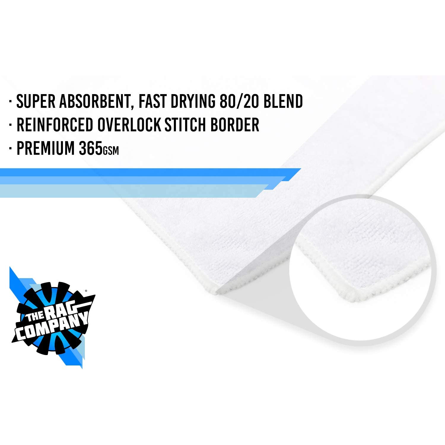 Serviette de yoga et de spa – Gym, exercice, forme physique, sport, ultra doux, Super absorbant, séchage rapide de qualité supérieure