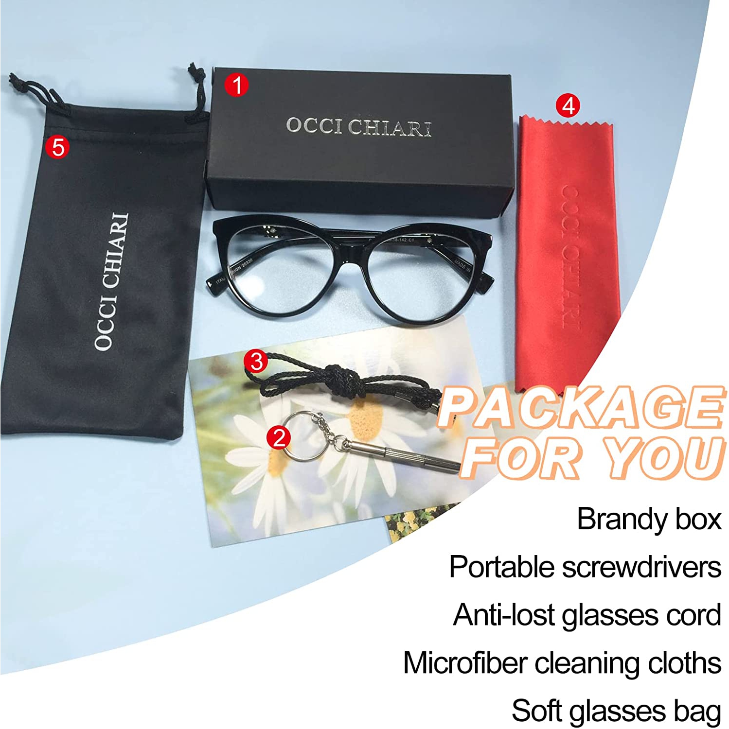 Lunettes de lecture femmes Designer cocarde lecteurs de oeil de chat 1.0 1.25 1.5 1.75 2.0 2.25 2.5 2.75 3.0 3.5 4.0 5.0