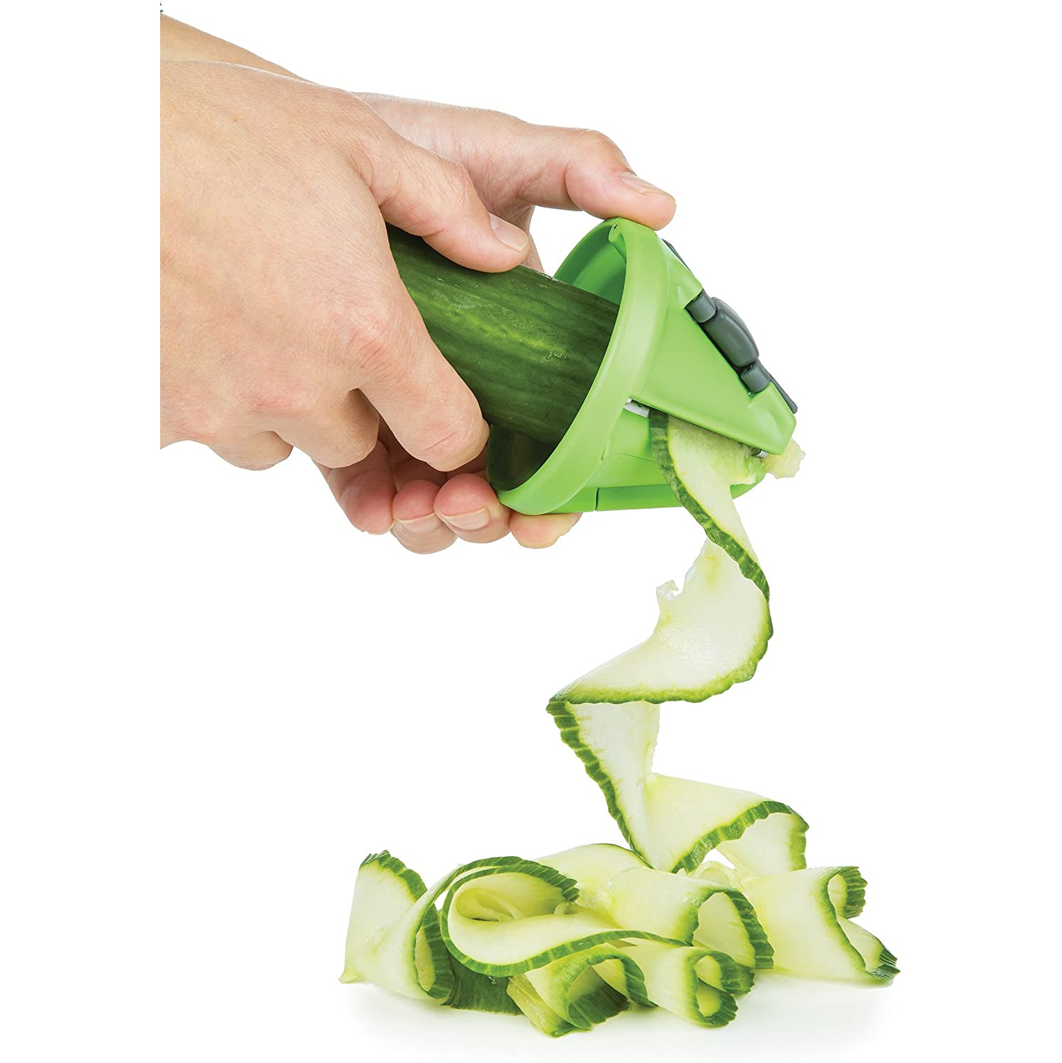 Prep Solutions by Progressive Veggie Pasta Maker