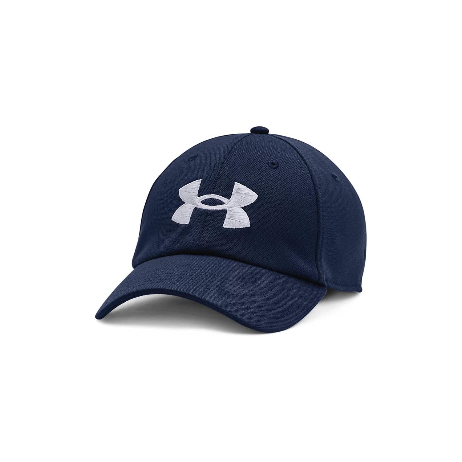 Mens Blitzing Adjustable Hat