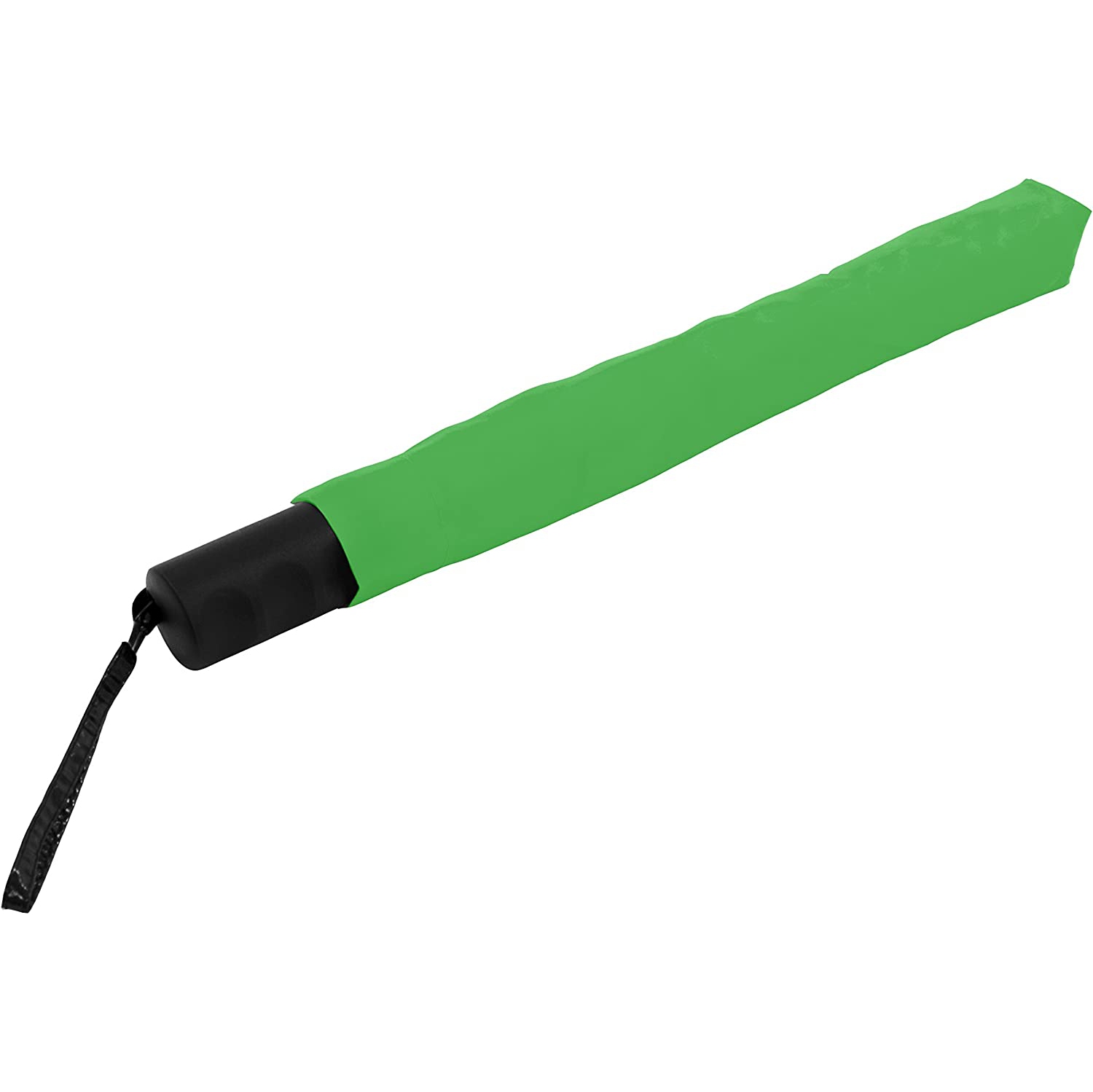 The Spectrum Umbrella, vert lime, taille unique