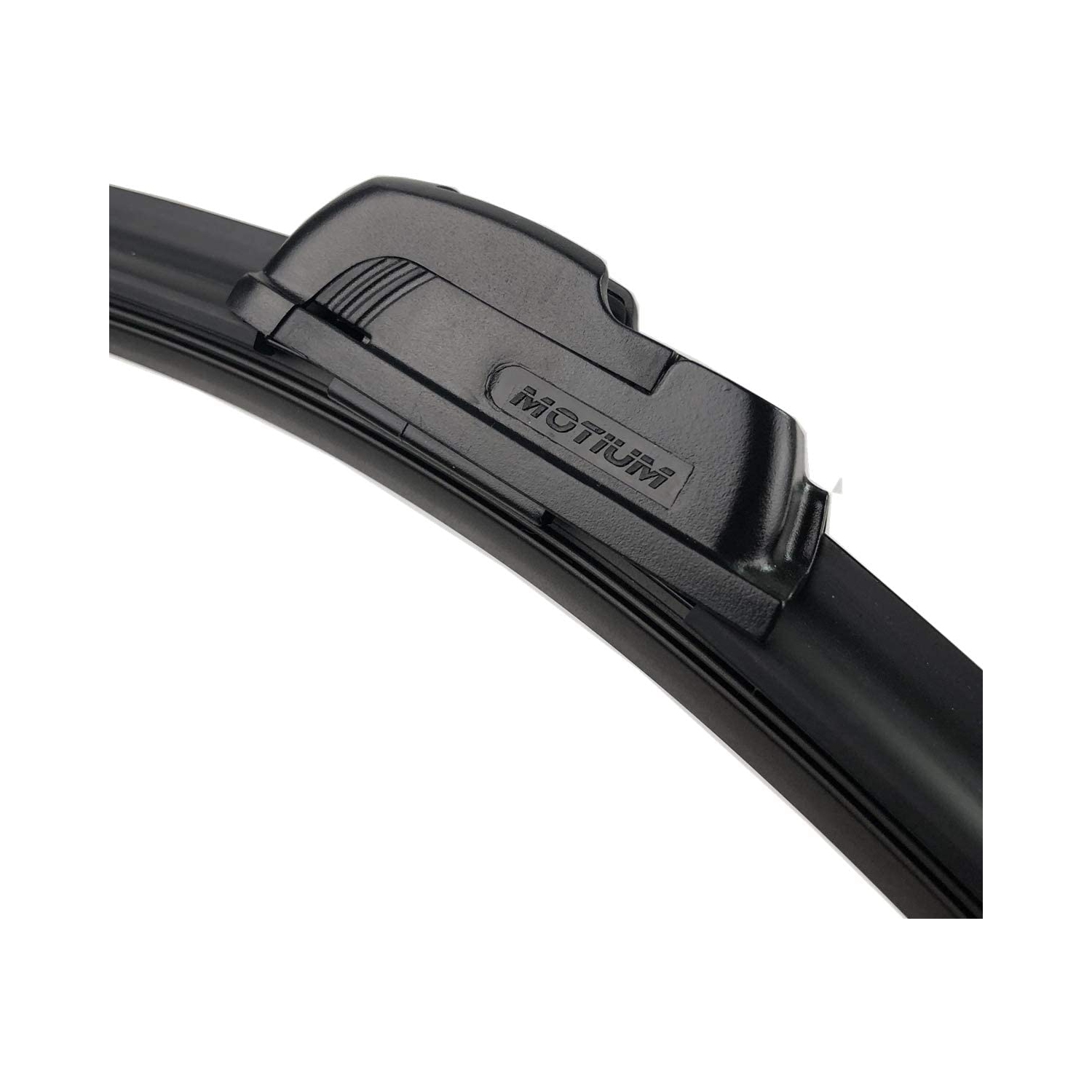 OEM QUALITY 26" + 19" Premium All-Season Windshield Wiper Blades,1 Year Warranty(Set of 2)…