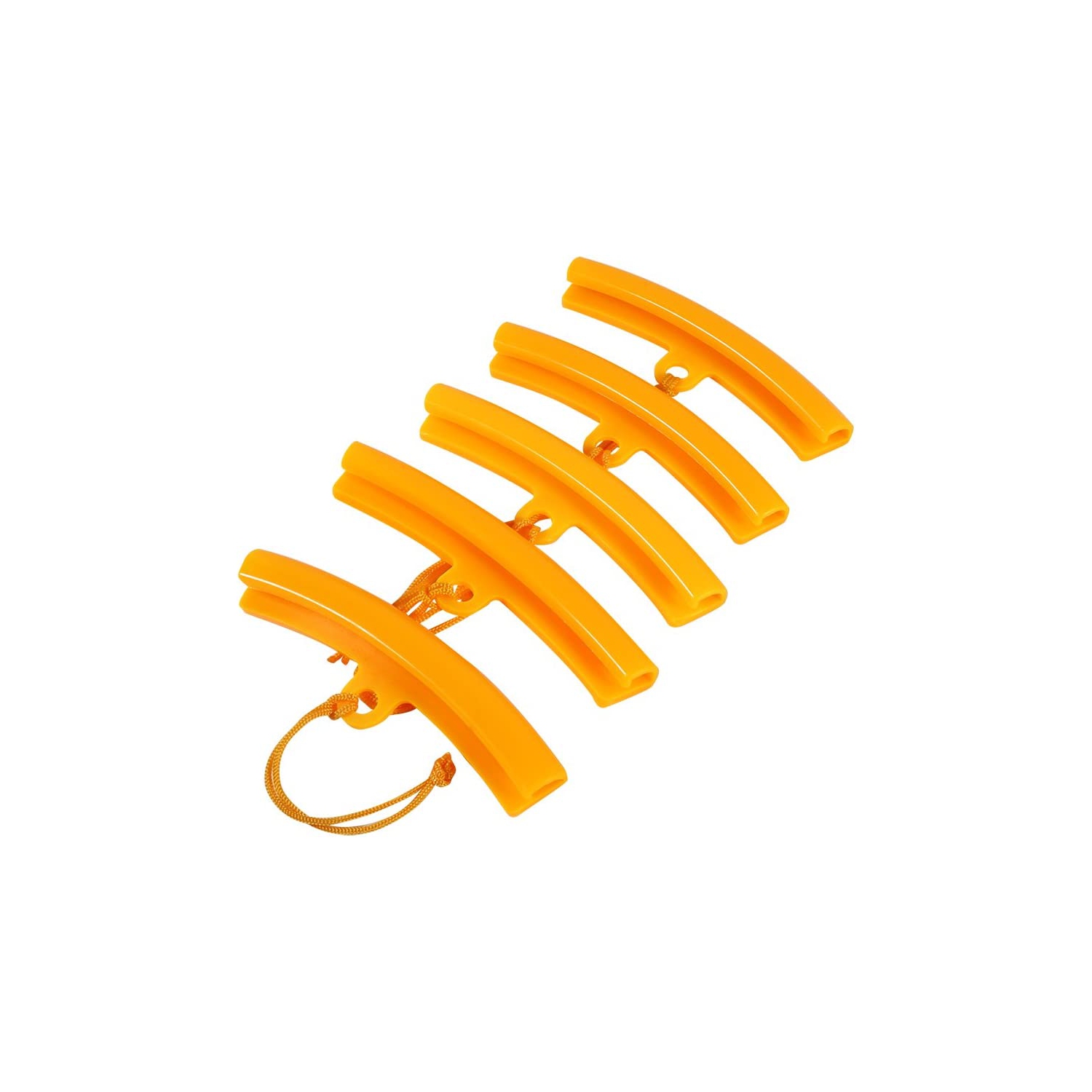 5Pcs Car Wheel Rim Protector, Tire Changer Guard Rim Protector Motorcycle Wheel Rim Saver Tire Changer Mount