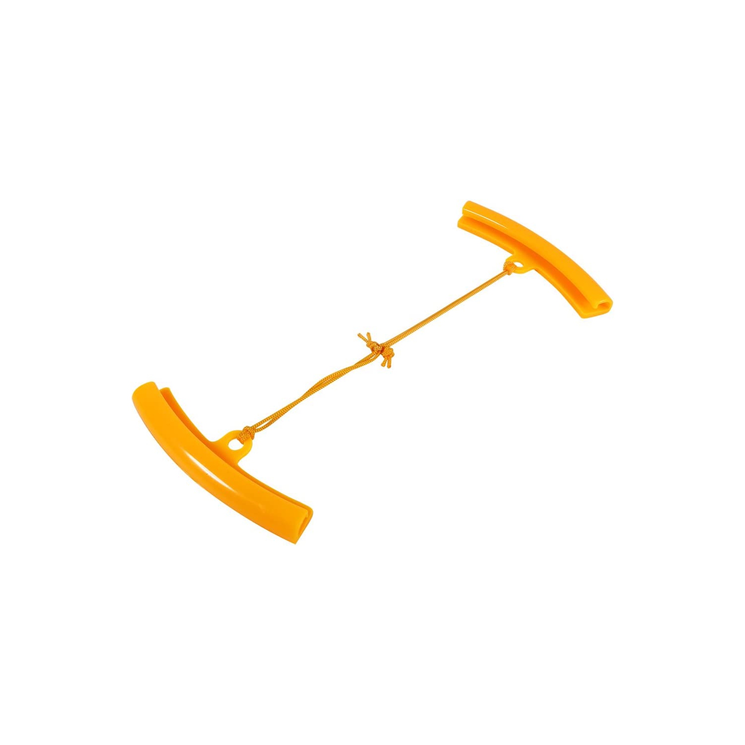 5Pcs Car Wheel Rim Protector, Tire Changer Guard Rim Protector Motorcycle Wheel Rim Saver Tire Changer Mount