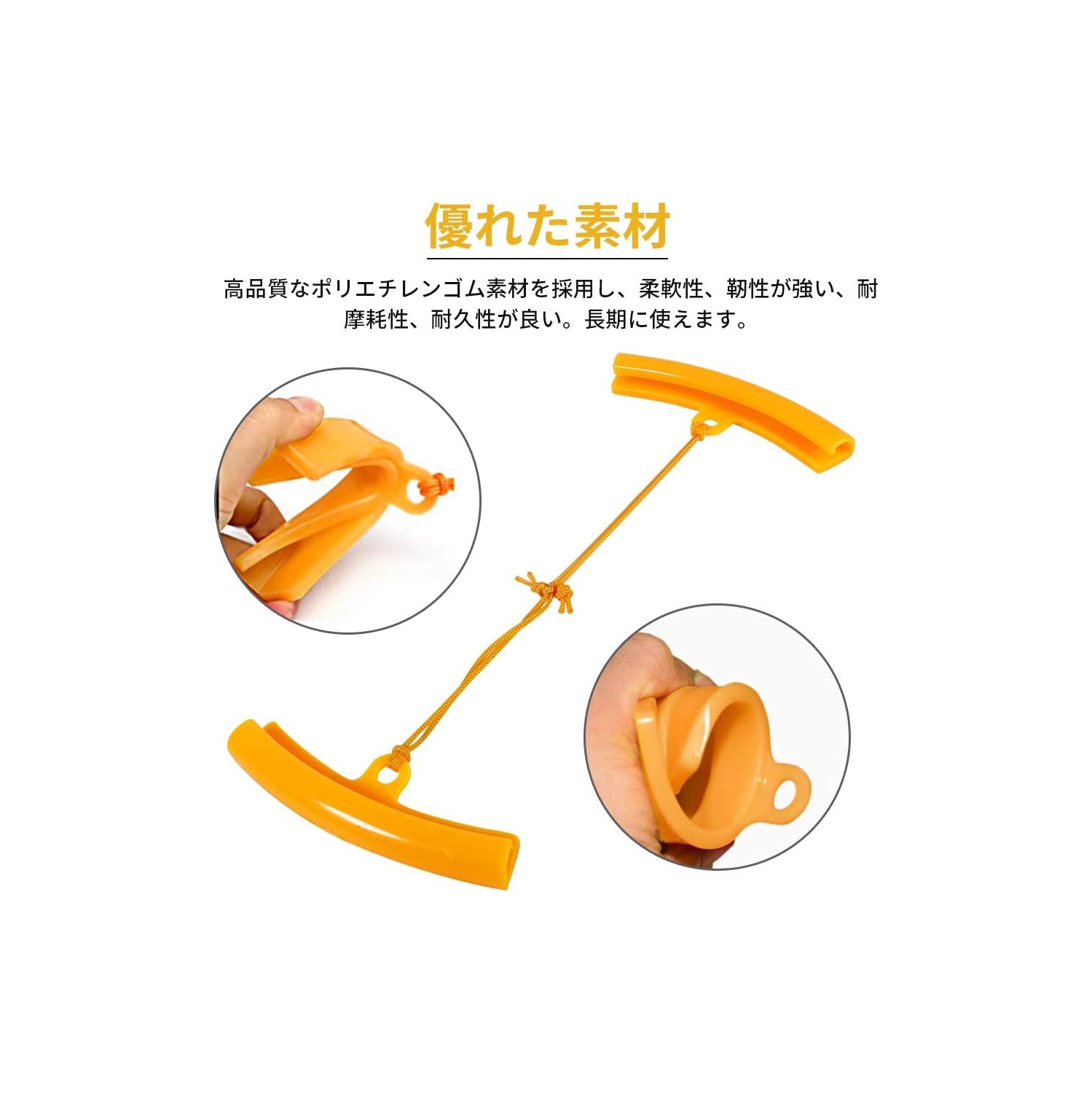 Protecteurs de jante pour pneus et changeur de pneus, protecteurs de jante protecteurs de jantes à changement de roue 5 fois