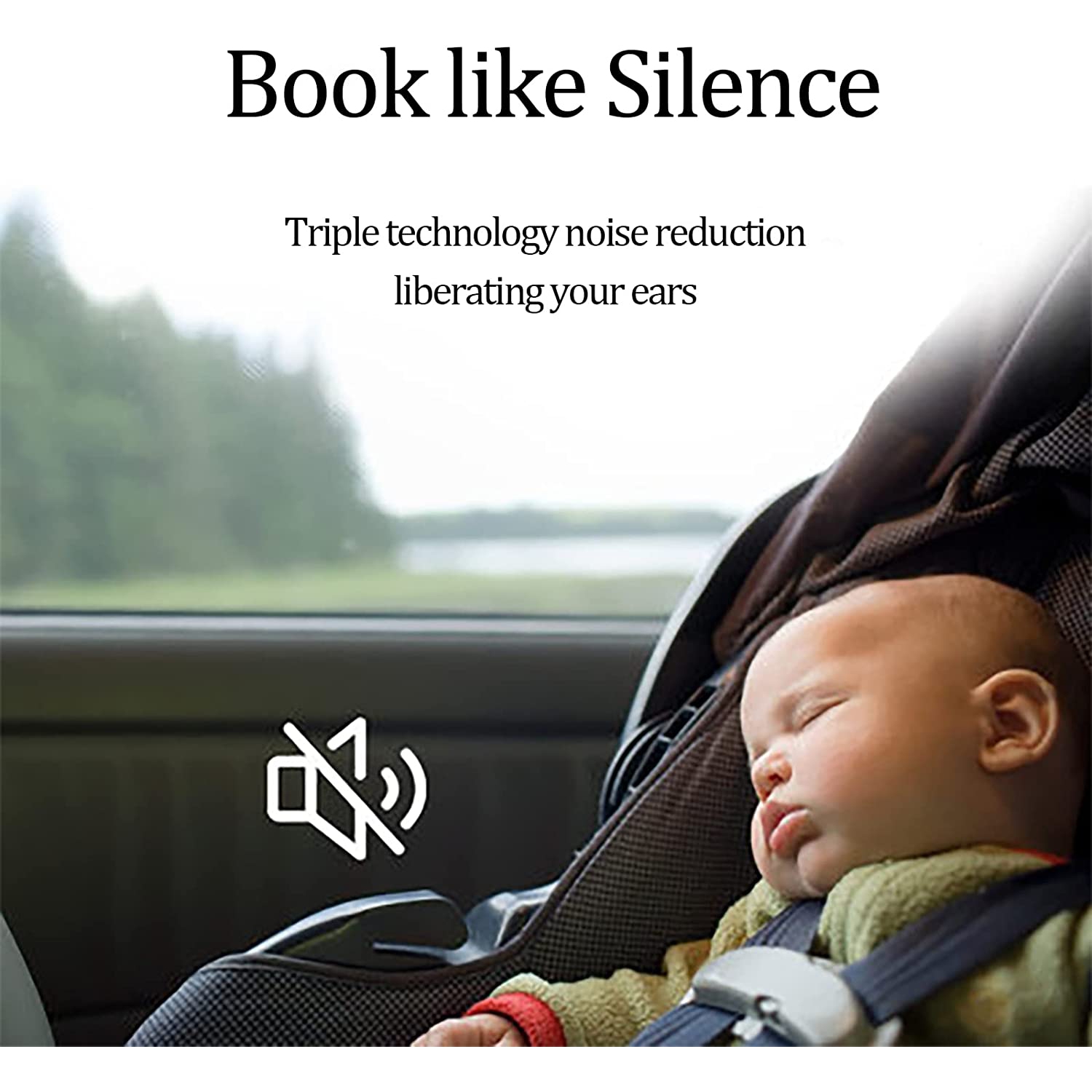 OEM QUALITY 26" + 18" Premium All-Seasons Durable Stable And Quiet Windshield Wiper Blades(Set of 2)