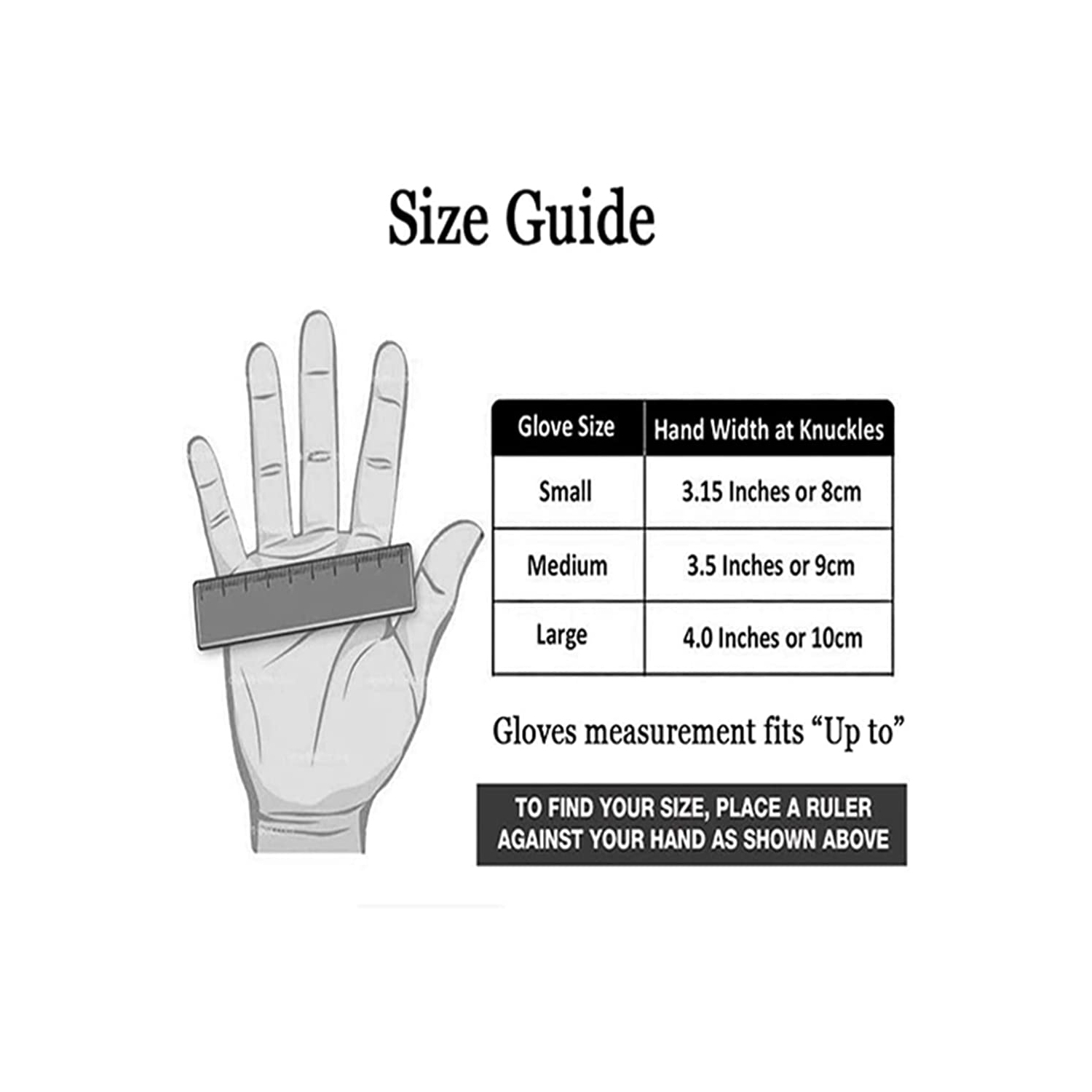 2 paires de gants de compression anti-arthrite demi-doigts gants d’entraînement pression gants douleur serre-poignet