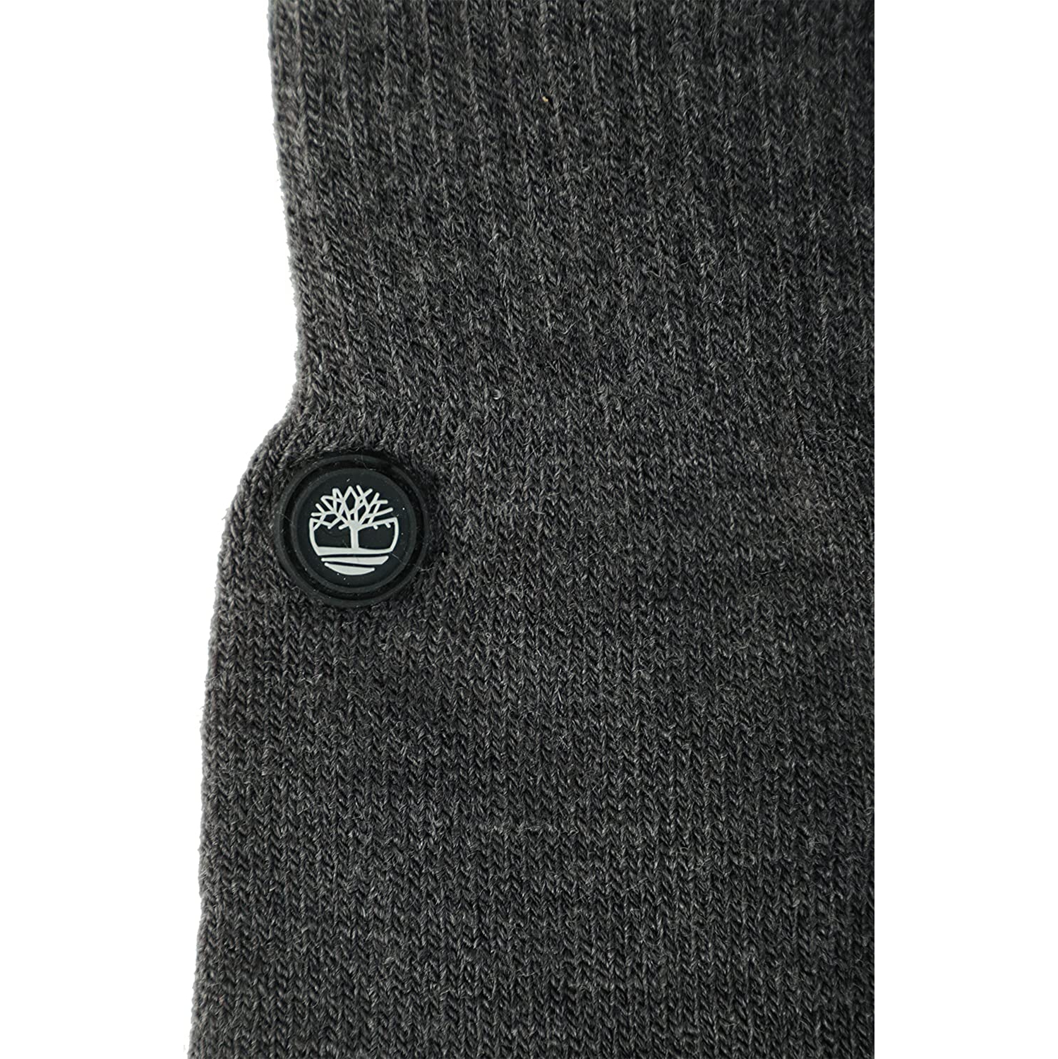 mens Magic Glove With Touchscreen Technology