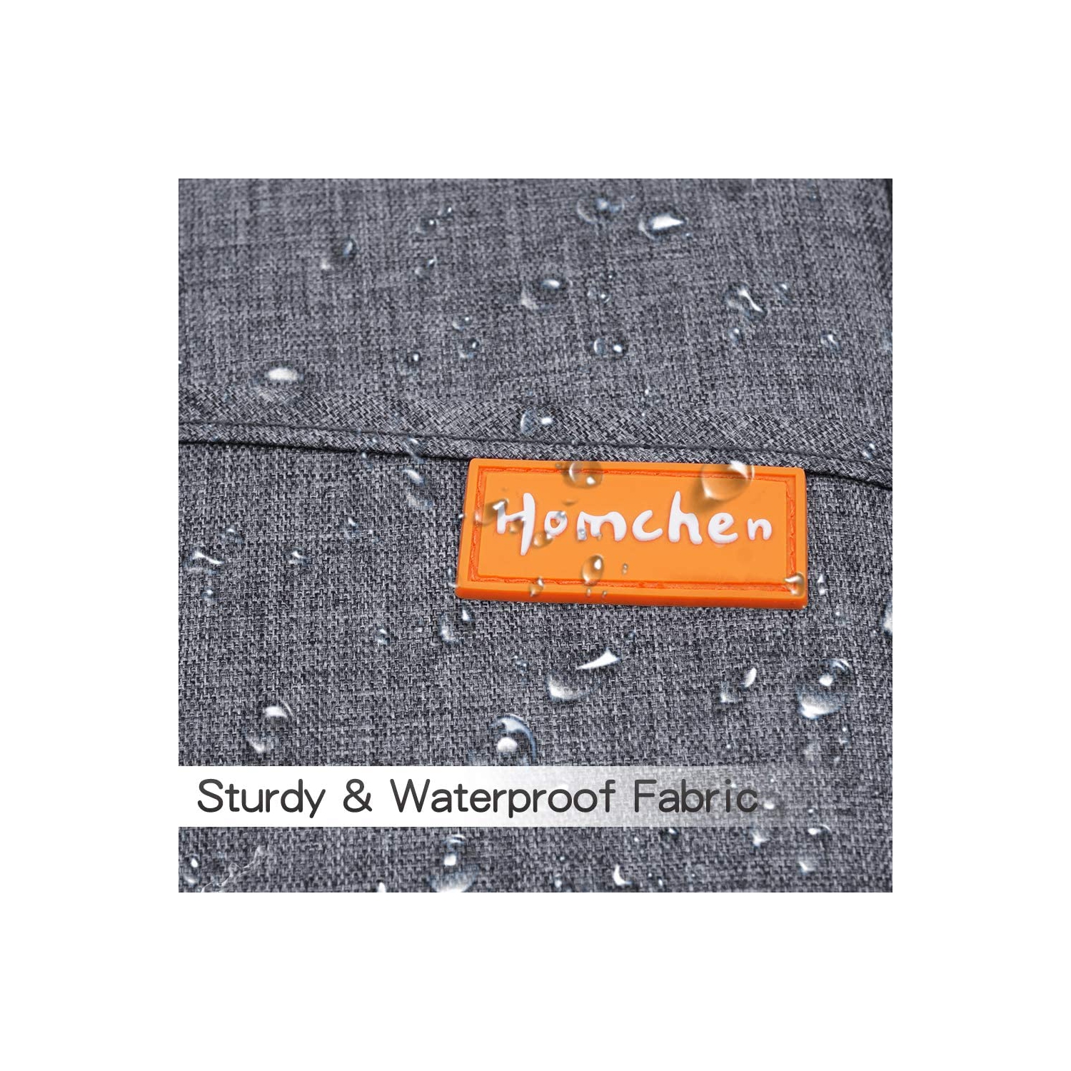 Porte-passeport de voyage avec blocage RFID, étui de rangement pour documents porte-cartes de crédit pour hommes et femmes