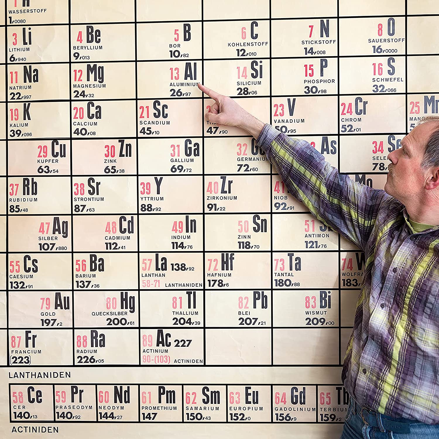 8 – Ruban adhésif pour tableau blanc avec ruban adhésif pour tableau blanc pour l’école de bureau, noir, 3 mm