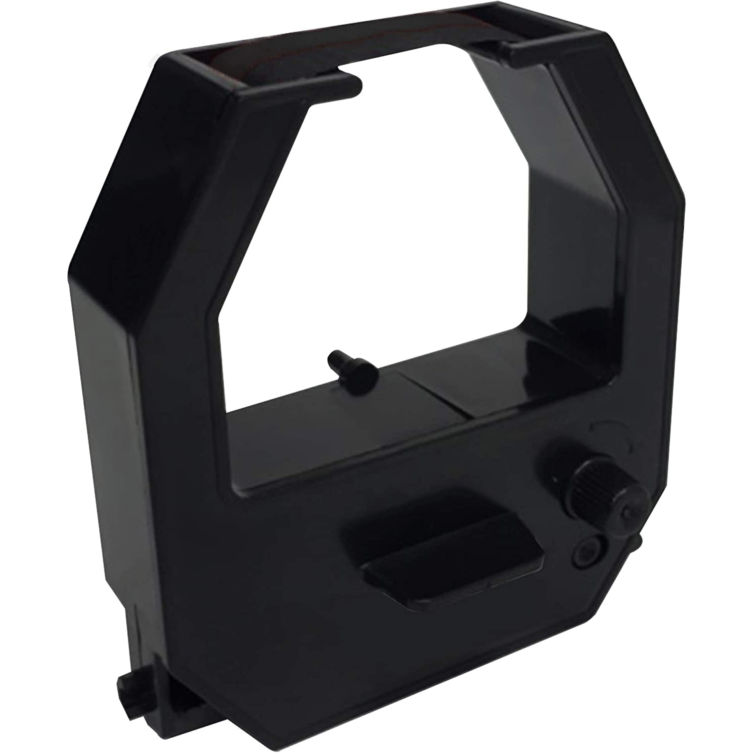 4500PP Time Clock Replacement Ribbon