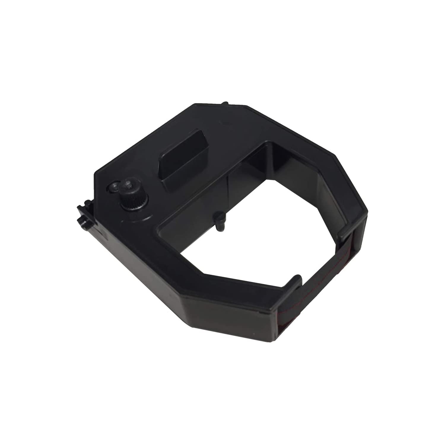 4500PP Time Clock Replacement Ribbon