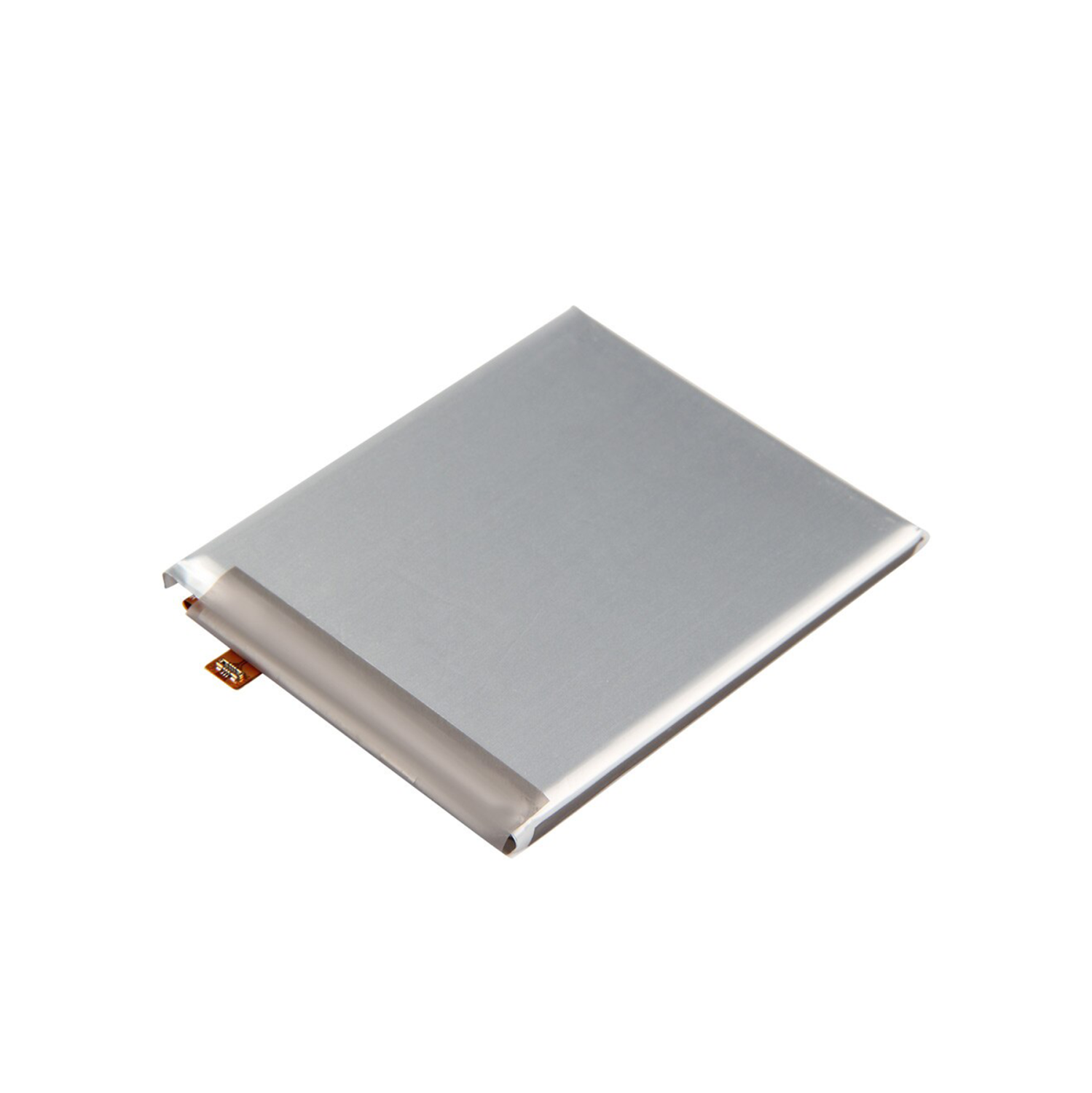 Replacement Replacement Battery Compatible For Samsung Galaxy S10 Lite / A71 5G (EB-BA907ABYL)