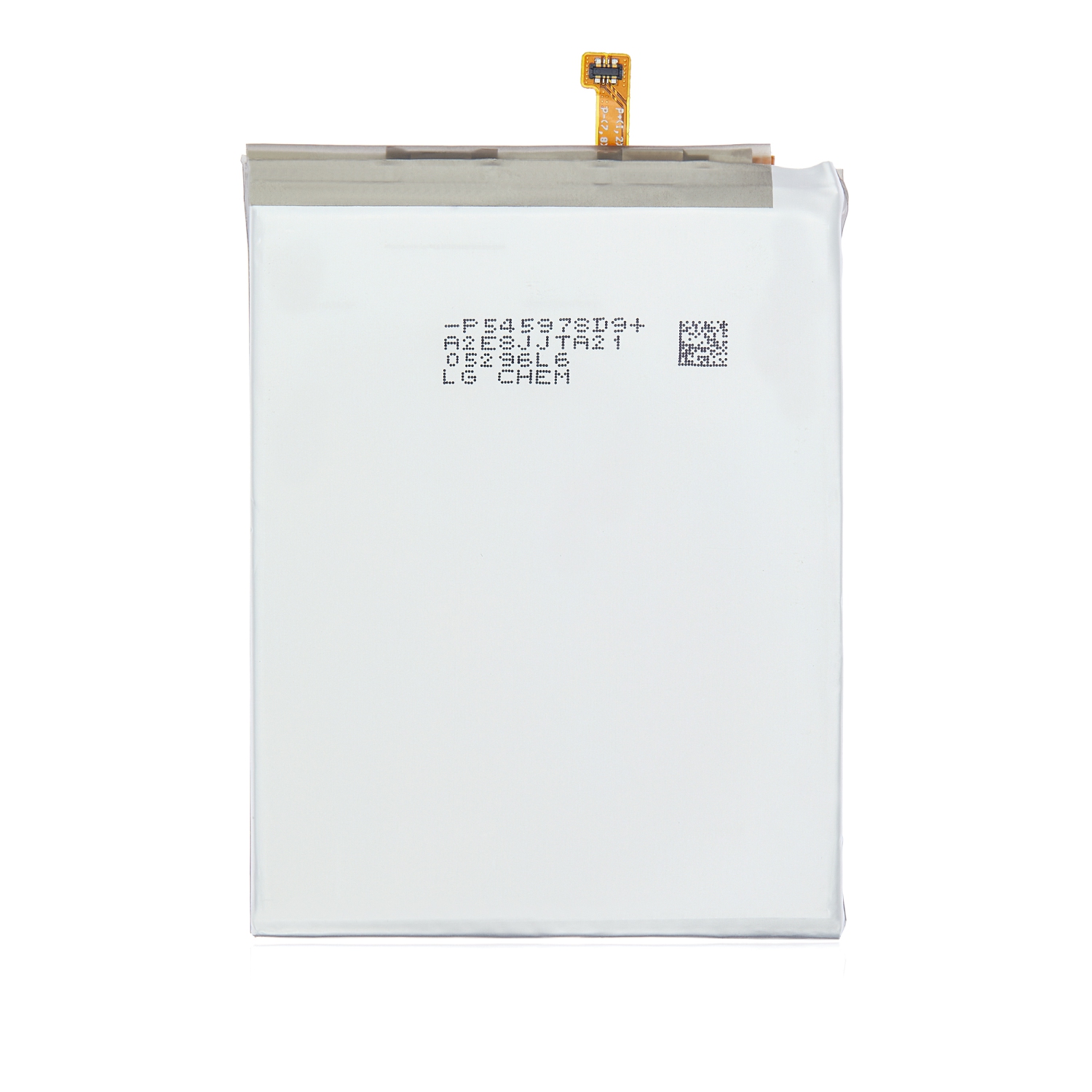 Replacement Replacement Battery Compatible For Samsung Galaxy Note 10 Lite