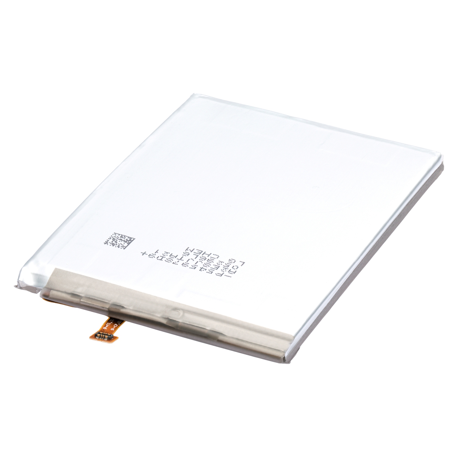 Replacement Replacement Battery Compatible For Samsung Galaxy Note 10 Lite