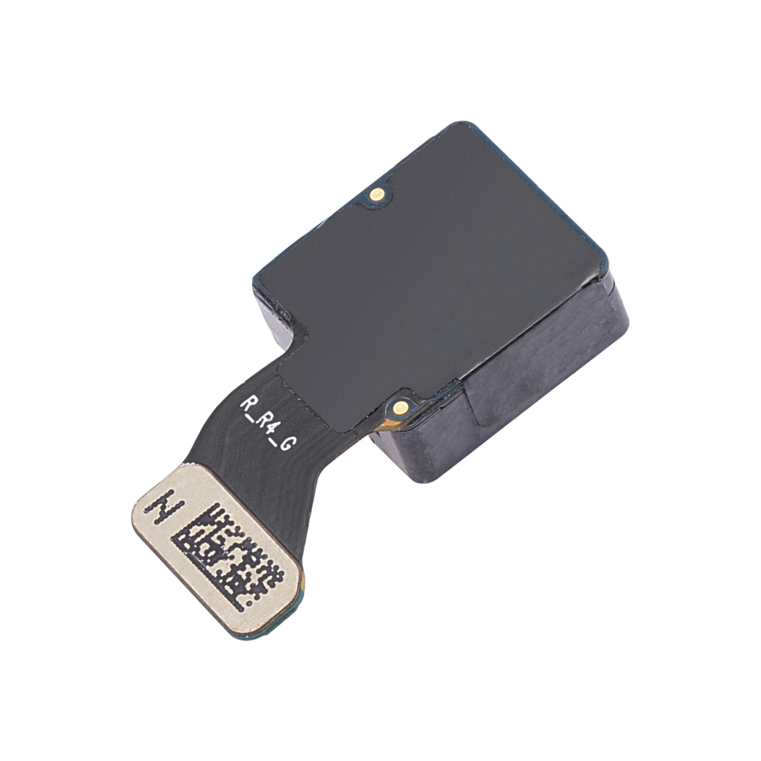 Caméra de remplacement pour égoportraits orientée vers l’avant pour Galaxy S22 Ultra 5G de Samsung