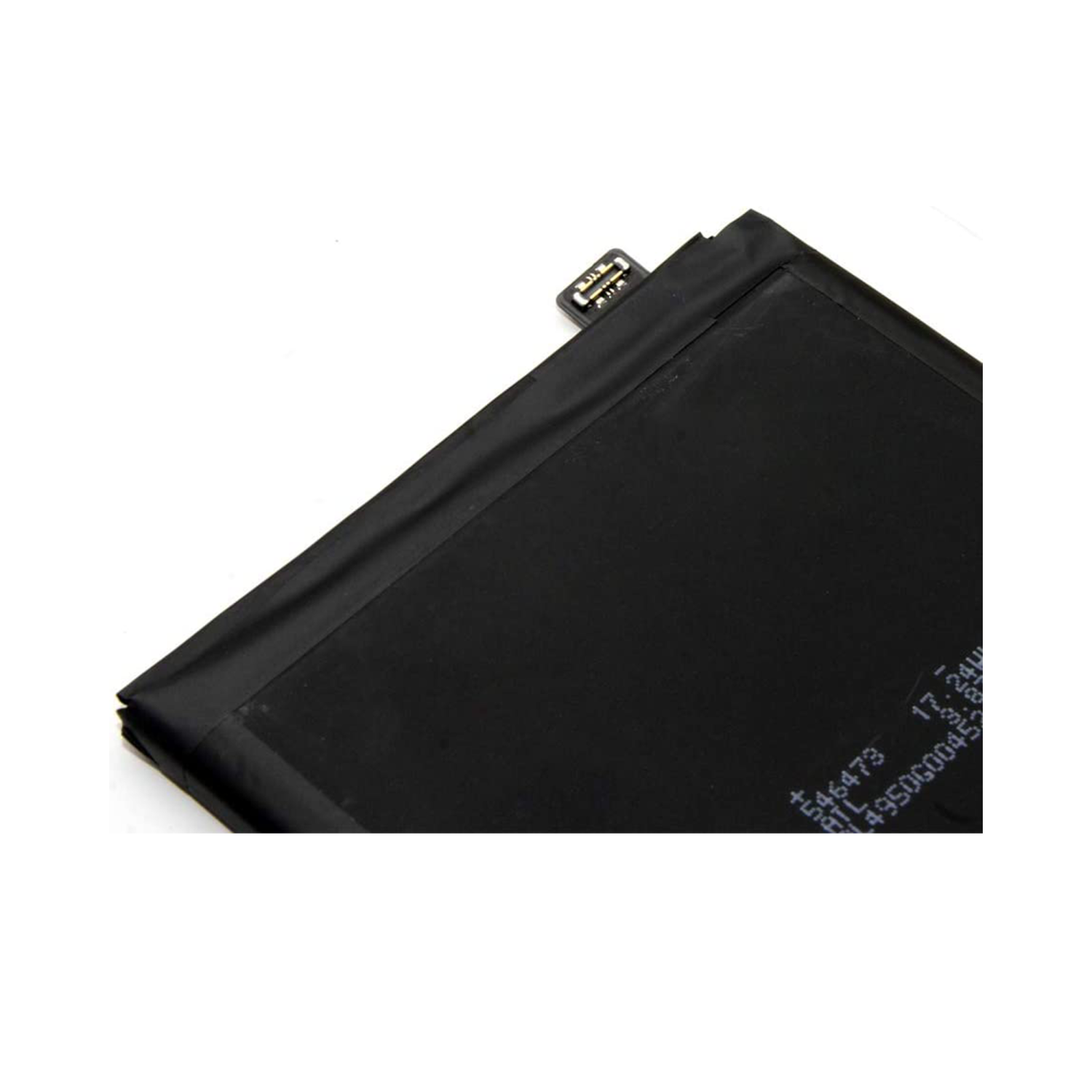 Replacement Replacement Battery Compatible For OnePlus 8 Pro