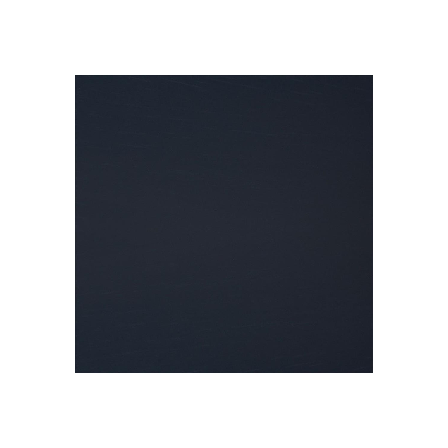 South Shore – Table de bout, bleu marine, Farnel