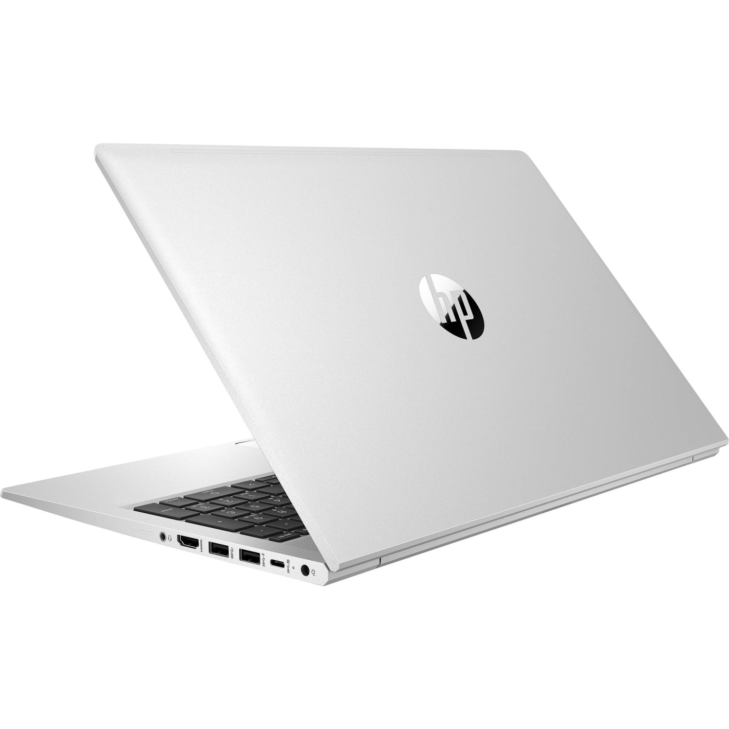 Custom HP ProBook 450 G9 Laptop, Win 10 Pro)