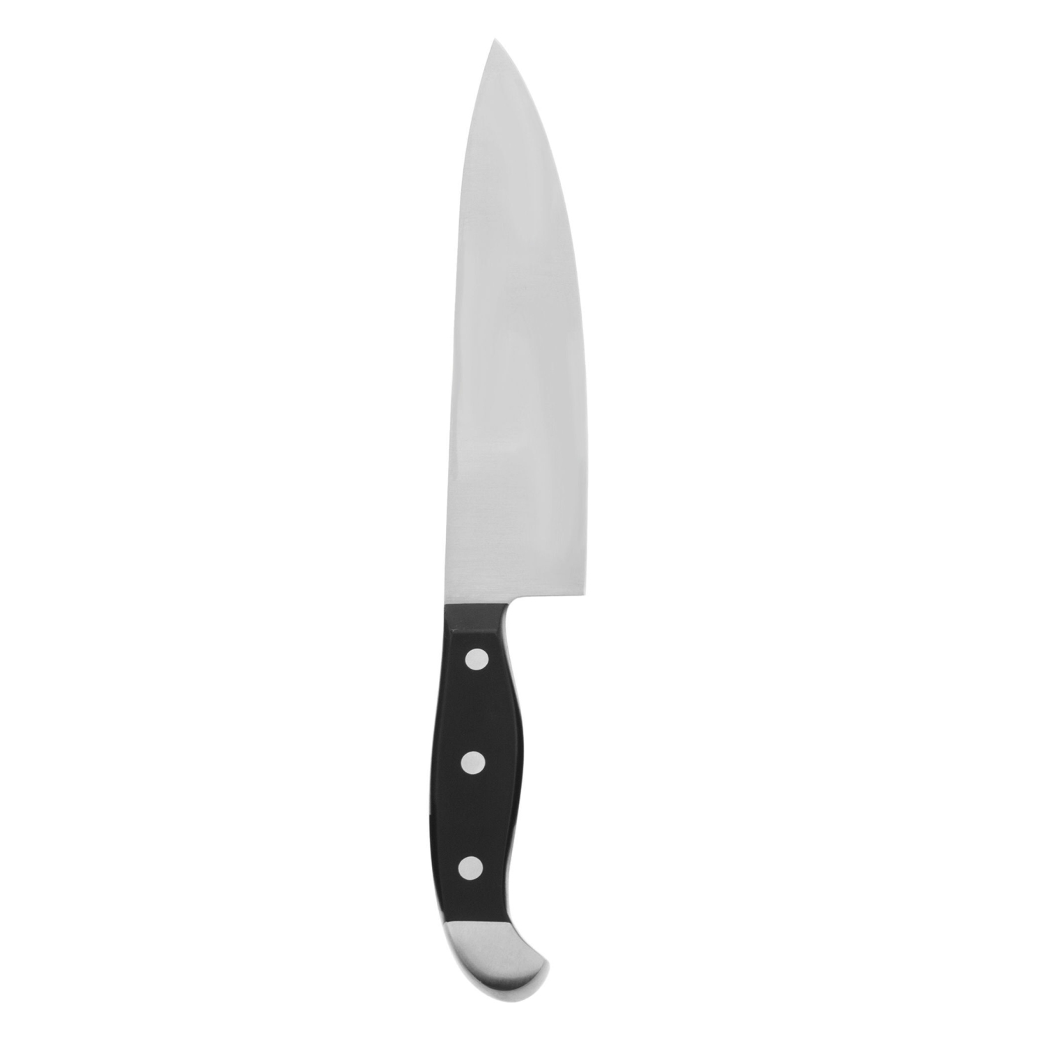 Couteau de chef HENCKELS Statement, 8 po