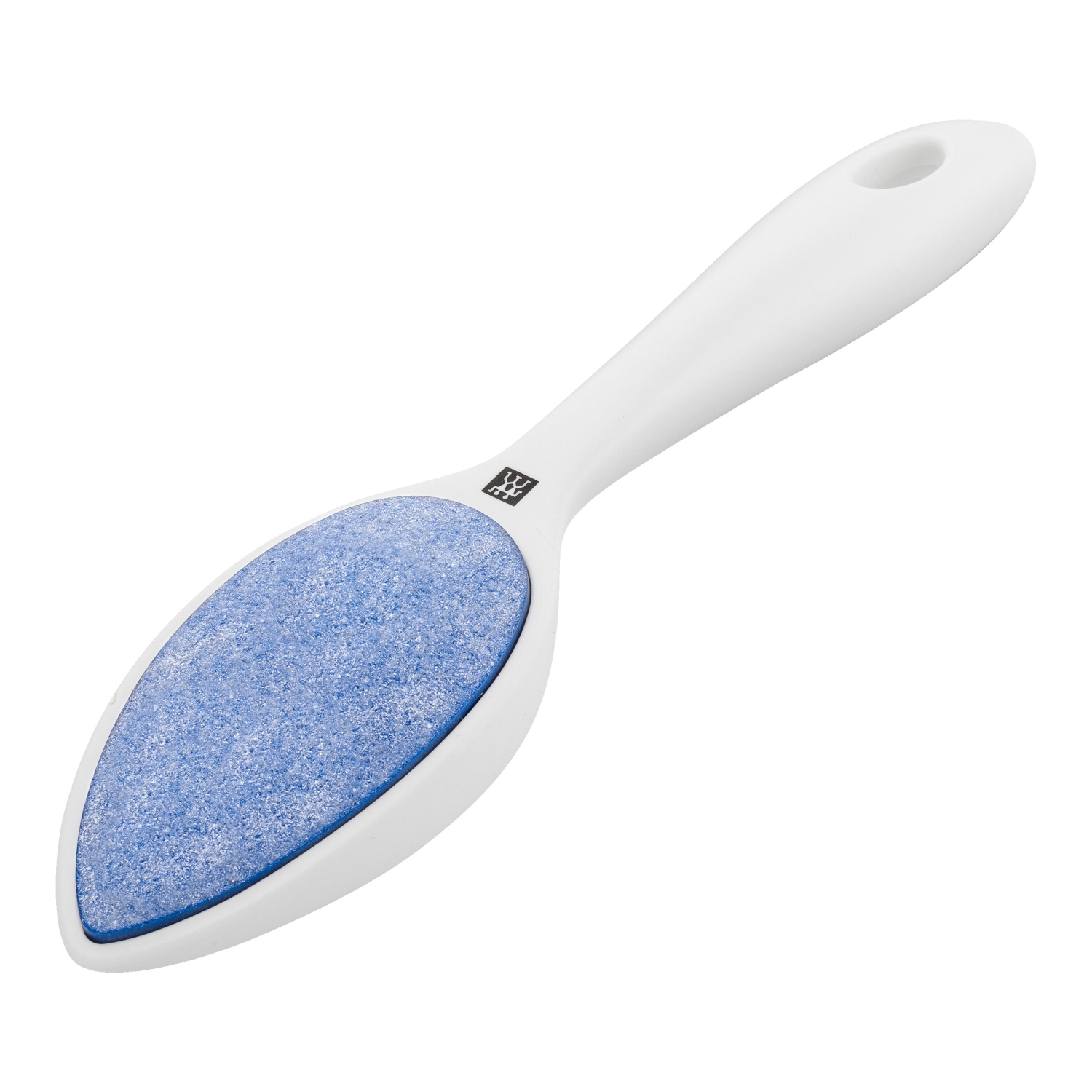 ZWILLING PREMIUM Plastic Callus Remover