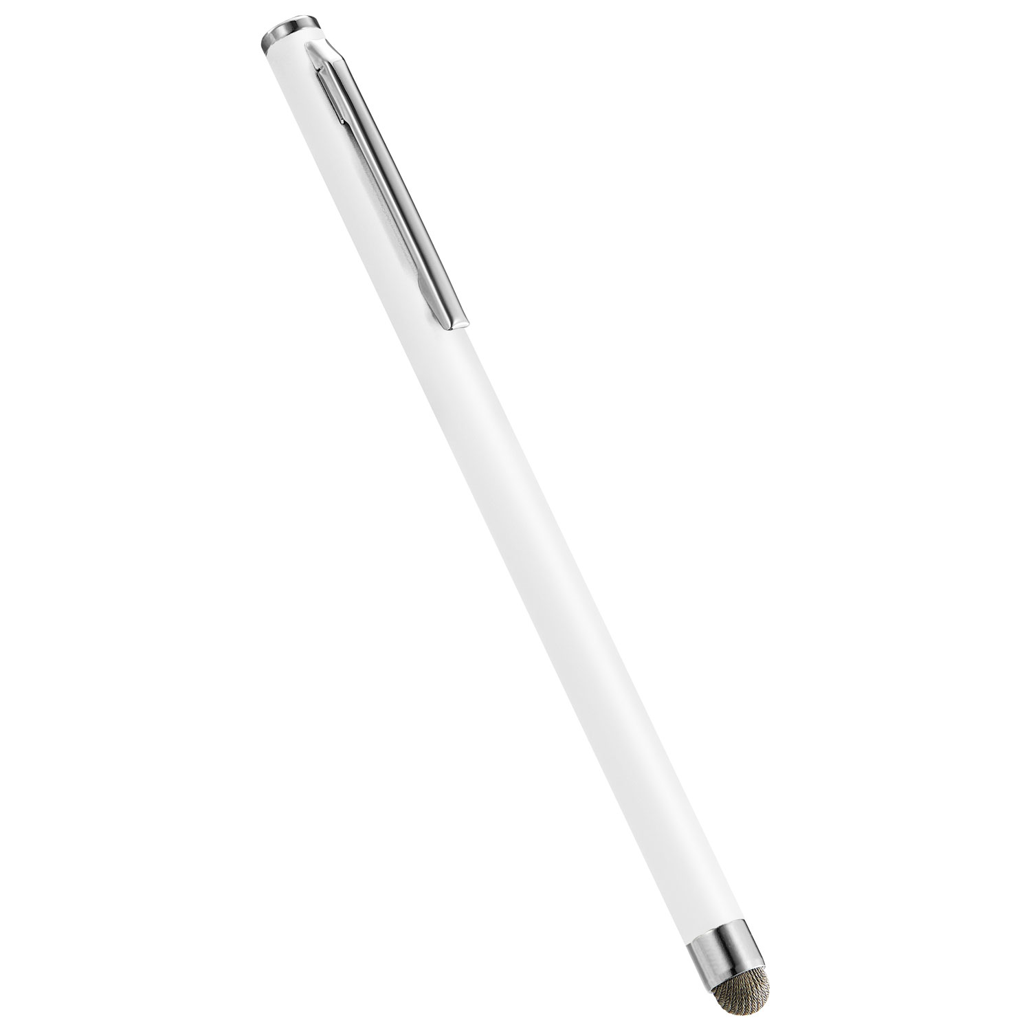 Stylet mince d'Insignia - Blanc - Exclusivité Best Buy