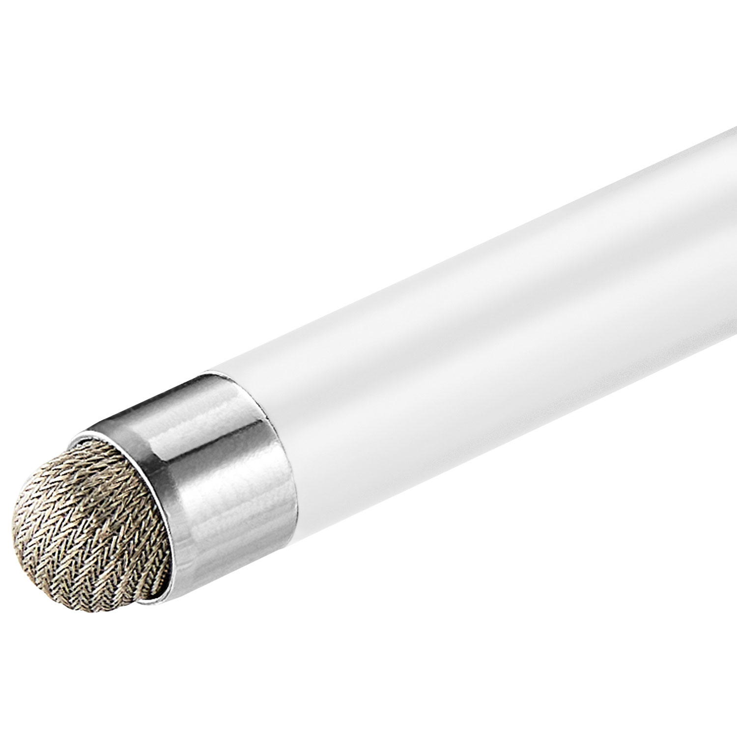 Stylet mince d'Insignia - Blanc - Exclusivité Best Buy