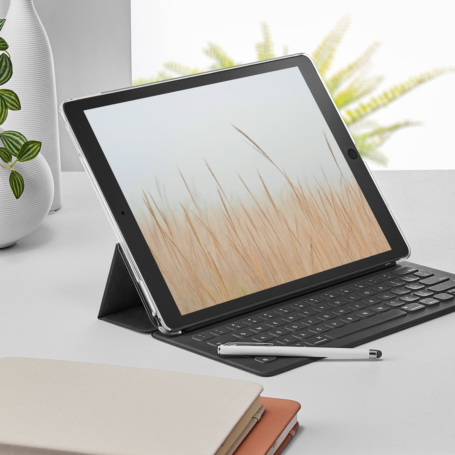 Stylet mince d'Insignia - Blanc - Exclusivité Best Buy