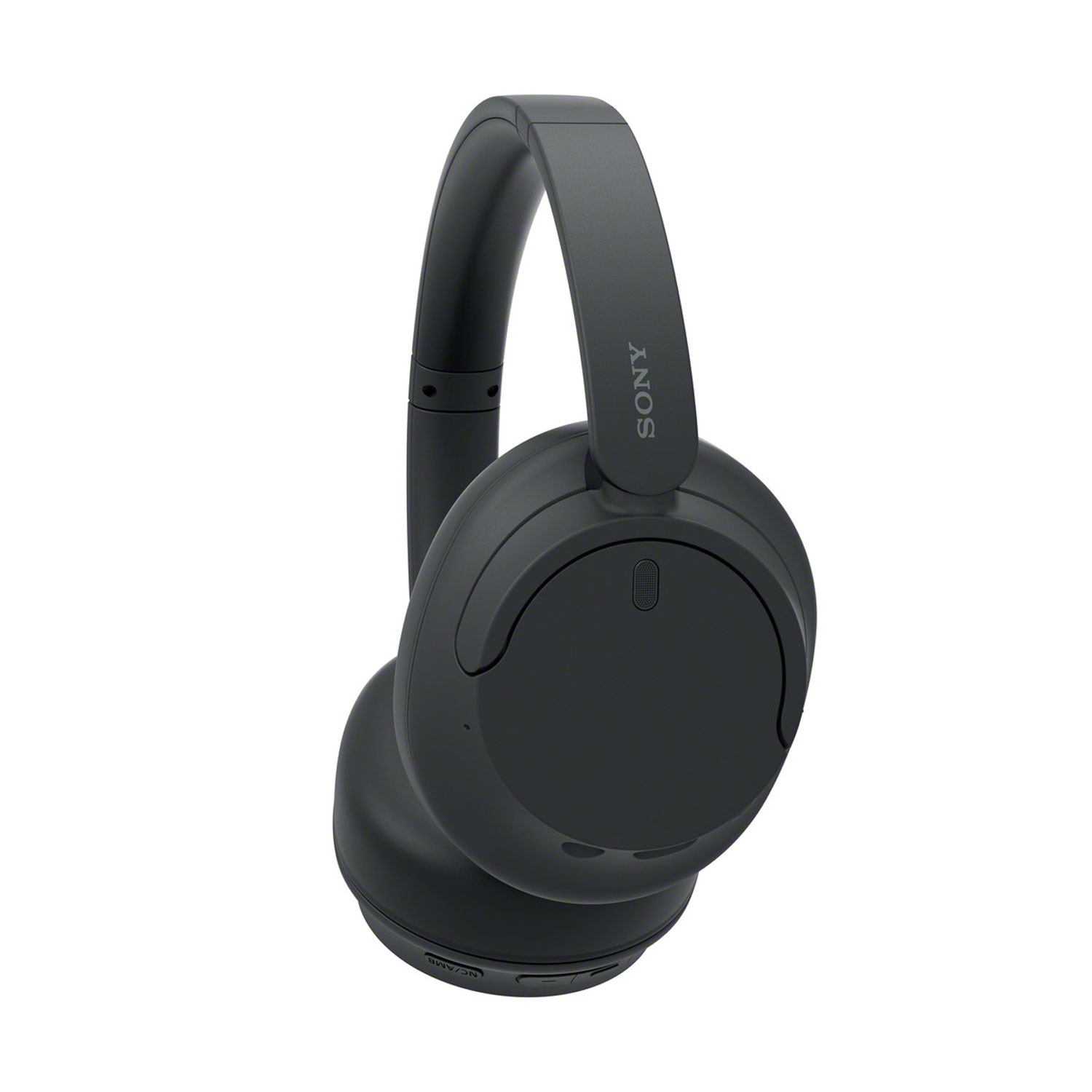 Sony WH-CH720N Over-Ear Noise Cancelling Bluetooth Headphones 