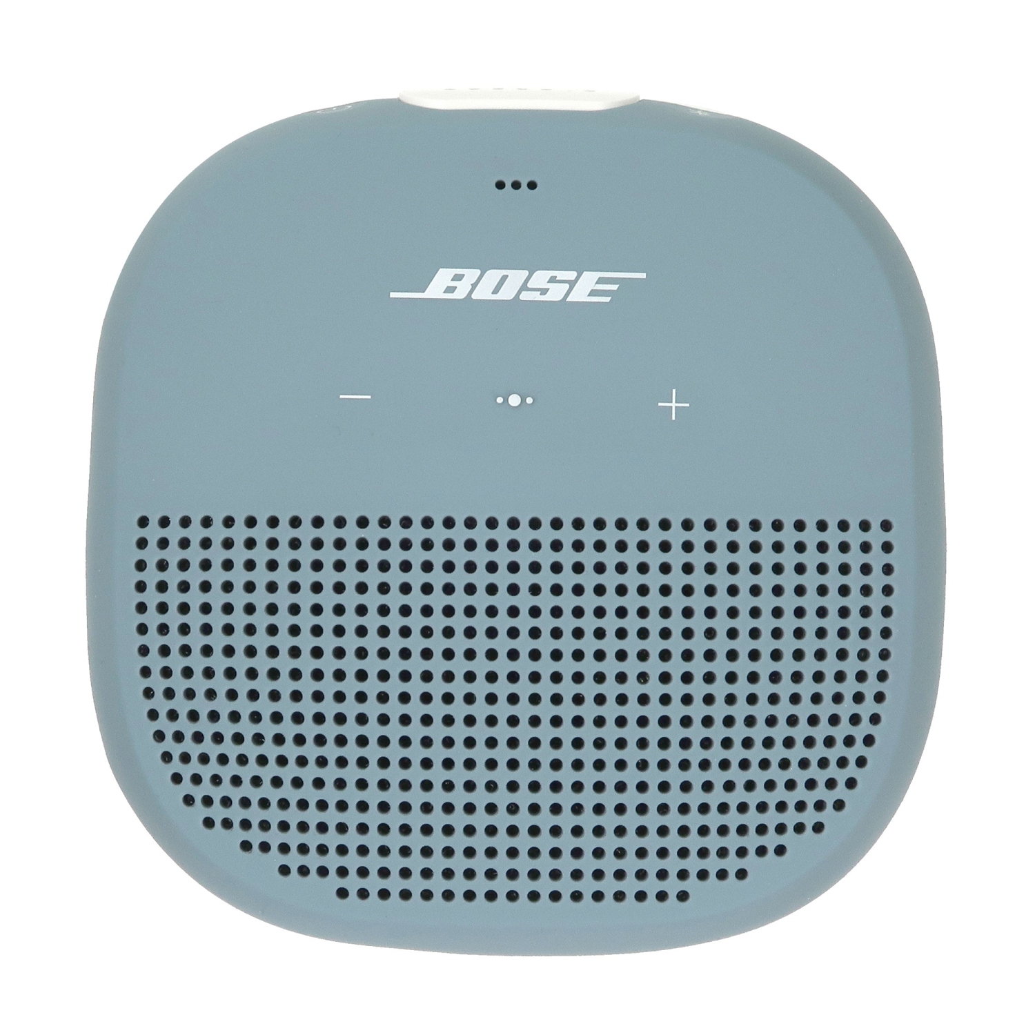 Bose Soundlink Micro Bluetooth Speaker