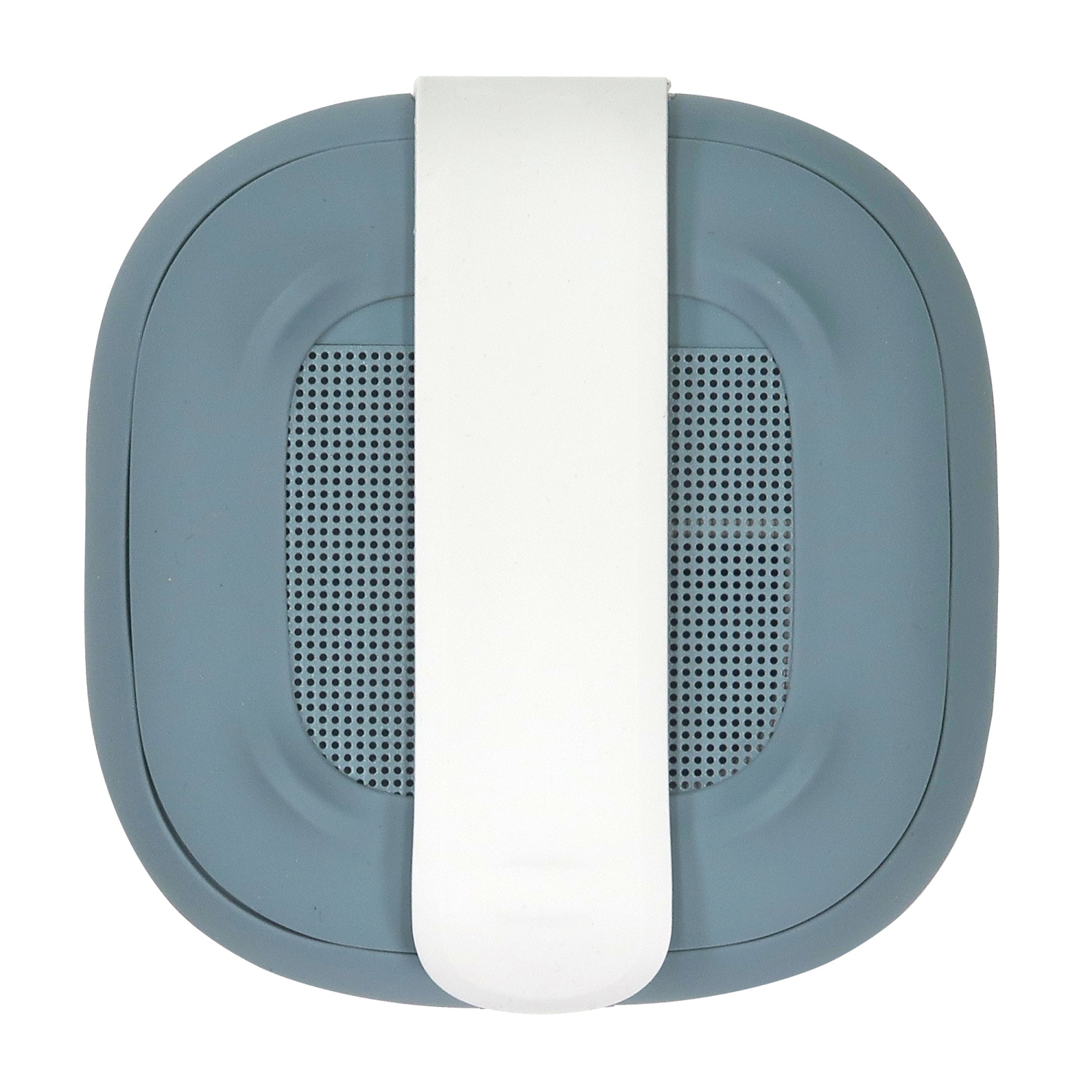Bose Soundlink Micro Bluetooth Speaker