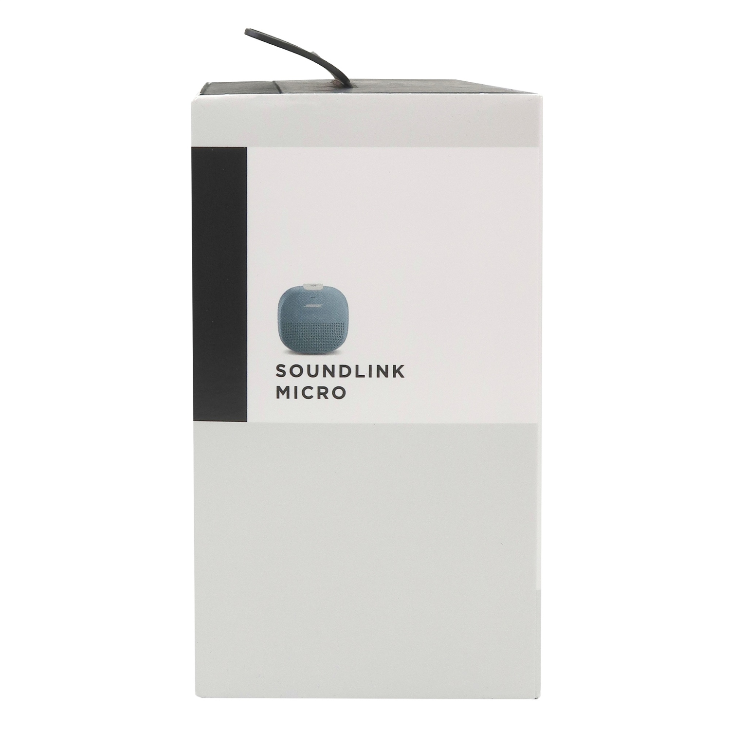 Bose Soundlink Micro Bluetooth Speaker