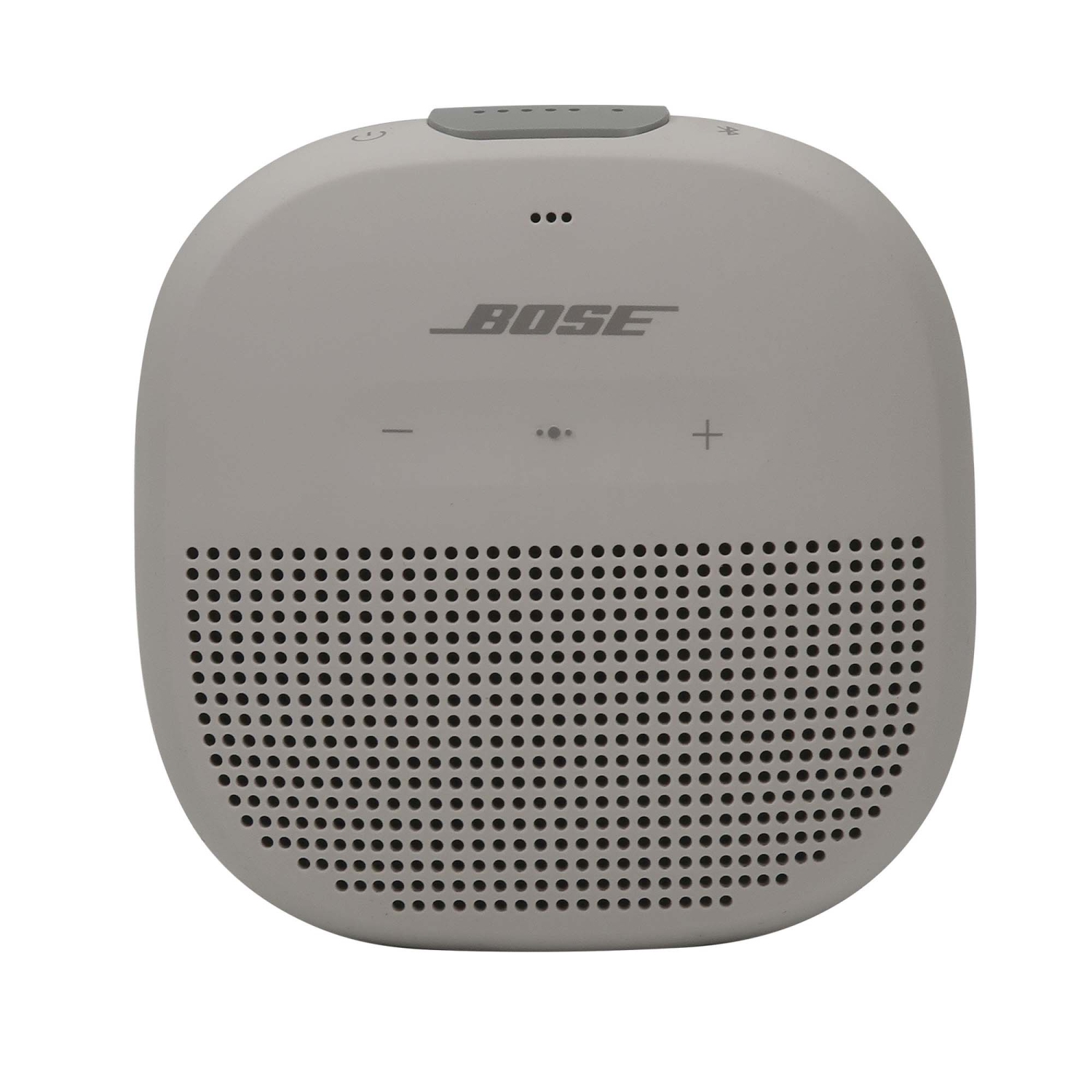 Bose Soundlink Micro Bluetooth Speaker