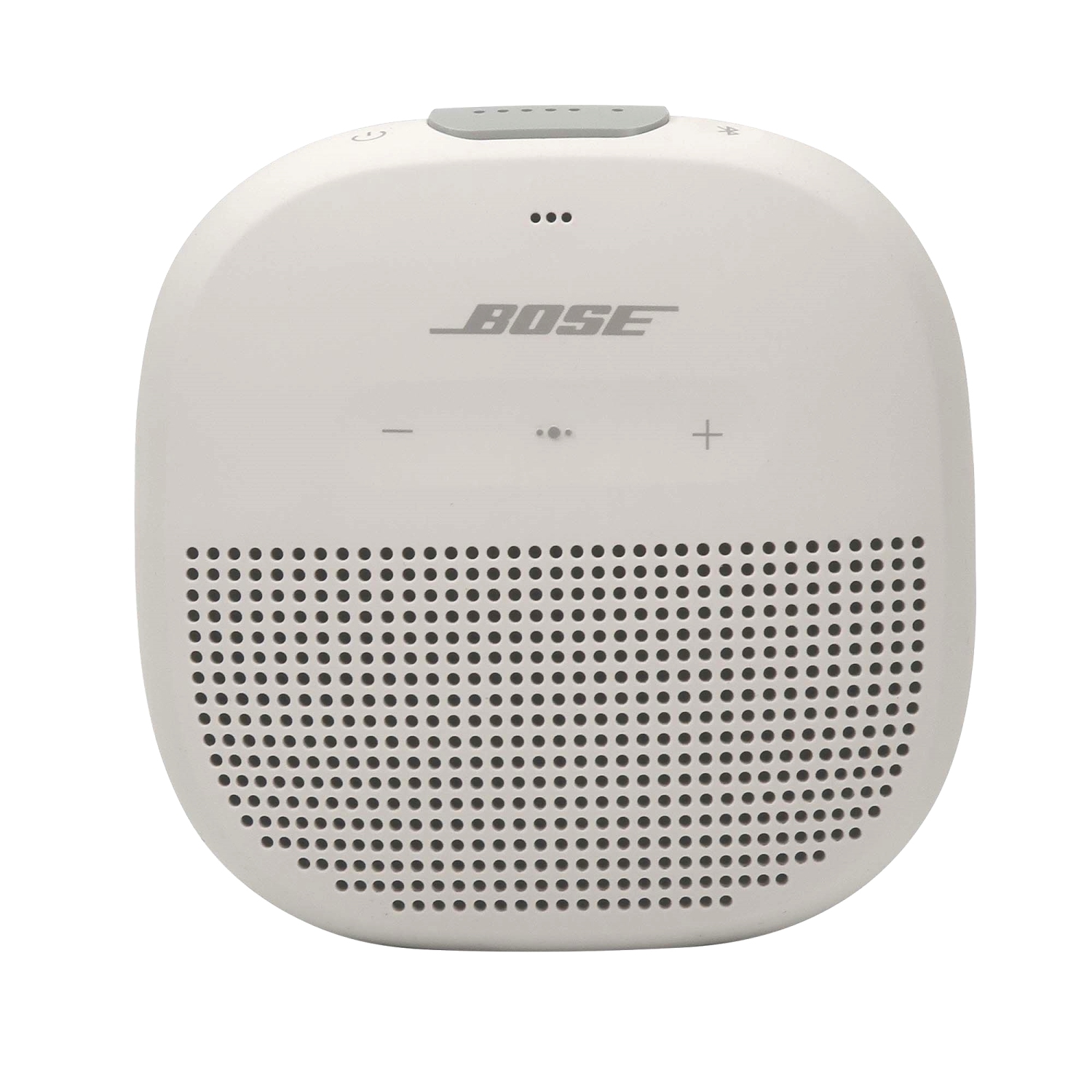 Bose Soundlink Micro Bluetooth Speaker