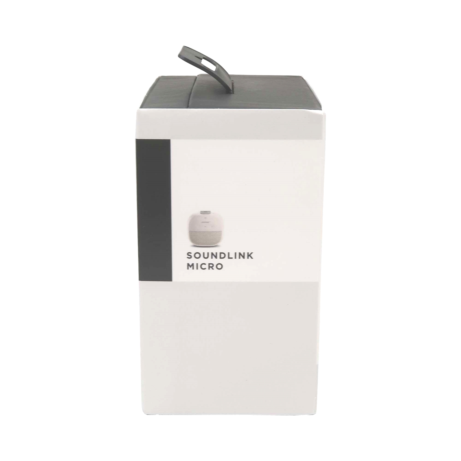 Bose Soundlink Micro Bluetooth Speaker